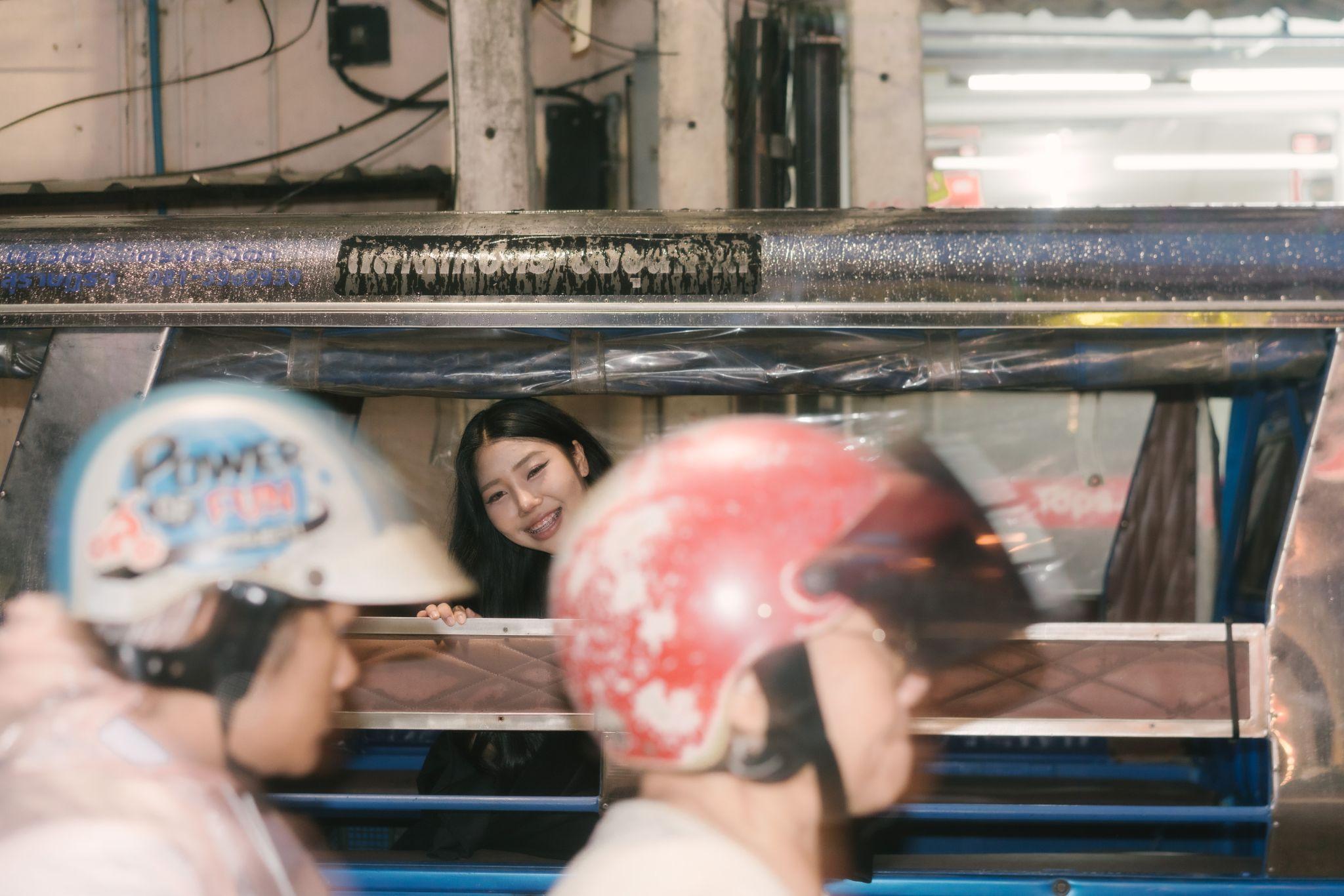 ผลงานรับปริญญา มหาวิทยาลัยสงขลานครินทร์ โดย AtikomS. ภาพที่ 20