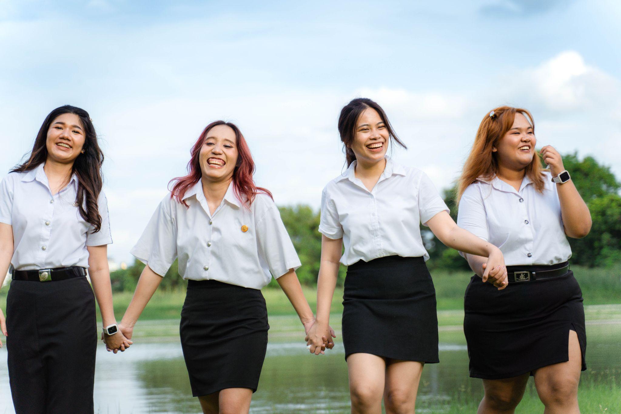 ผลงานรับปริญญา โดย Ardy Cinematic ภาพที่ 15