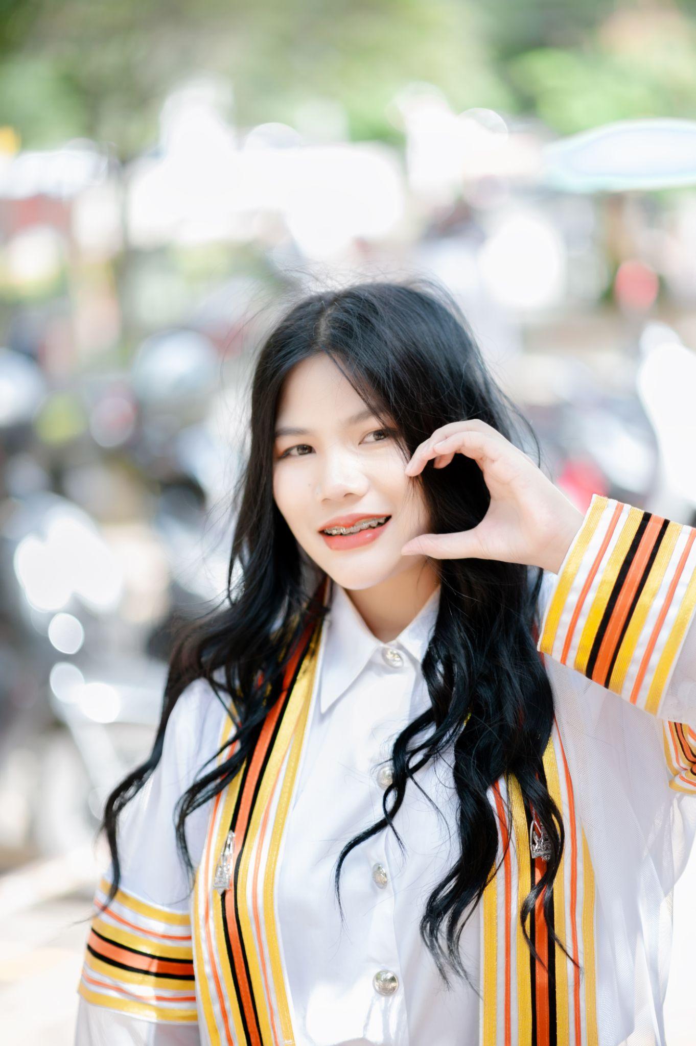ผลงานรับปริญญา โดย Latte ภาพที่ 3