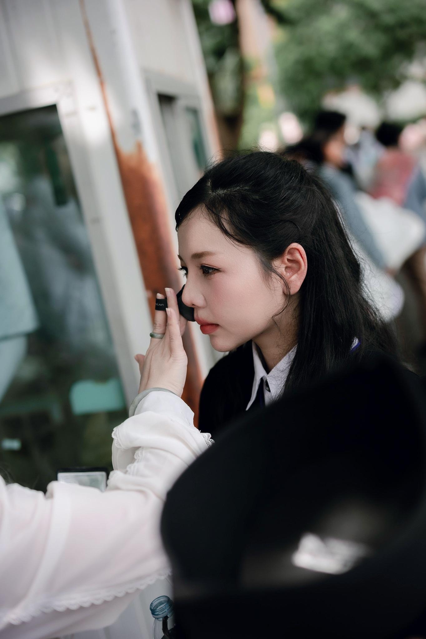 ผลงานรับปริญญา มหาวิทยาลัยเกษตรศาสตร์ โดย Latte ภาพที่ 13