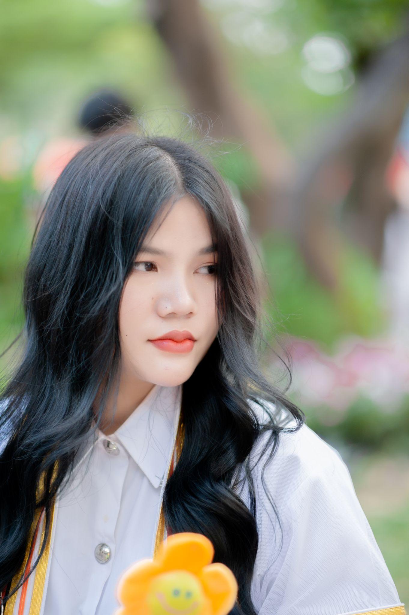 ผลงานรับปริญญา มหาวิทยาลัยขอนแก่น โดย Latte ภาพที่ 5