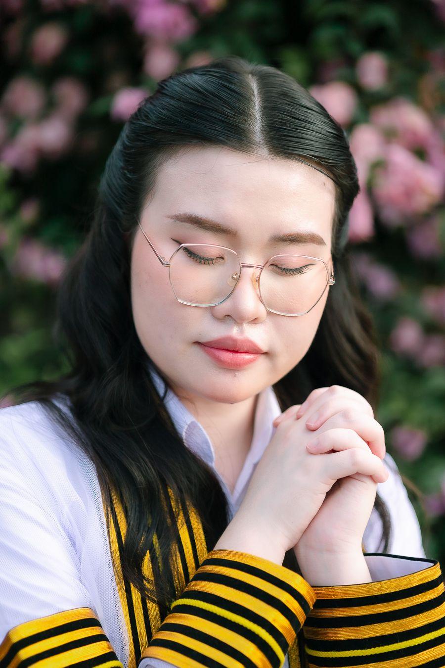 ผลงานรับปริญญา จุฬาลงกรณ์มหาวิทยาลัย โดย Annop.Snap ภาพที่ 9