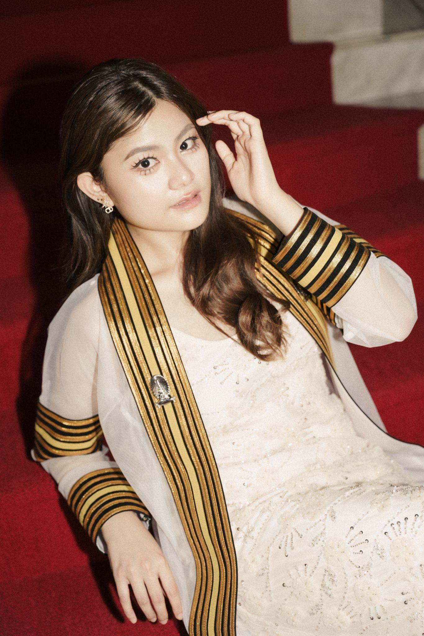 ผลงานรับปริญญา จุฬาลงกรณ์มหาวิทยาลัย โดย Wiwat_Wgphoto ภาพที่ 7