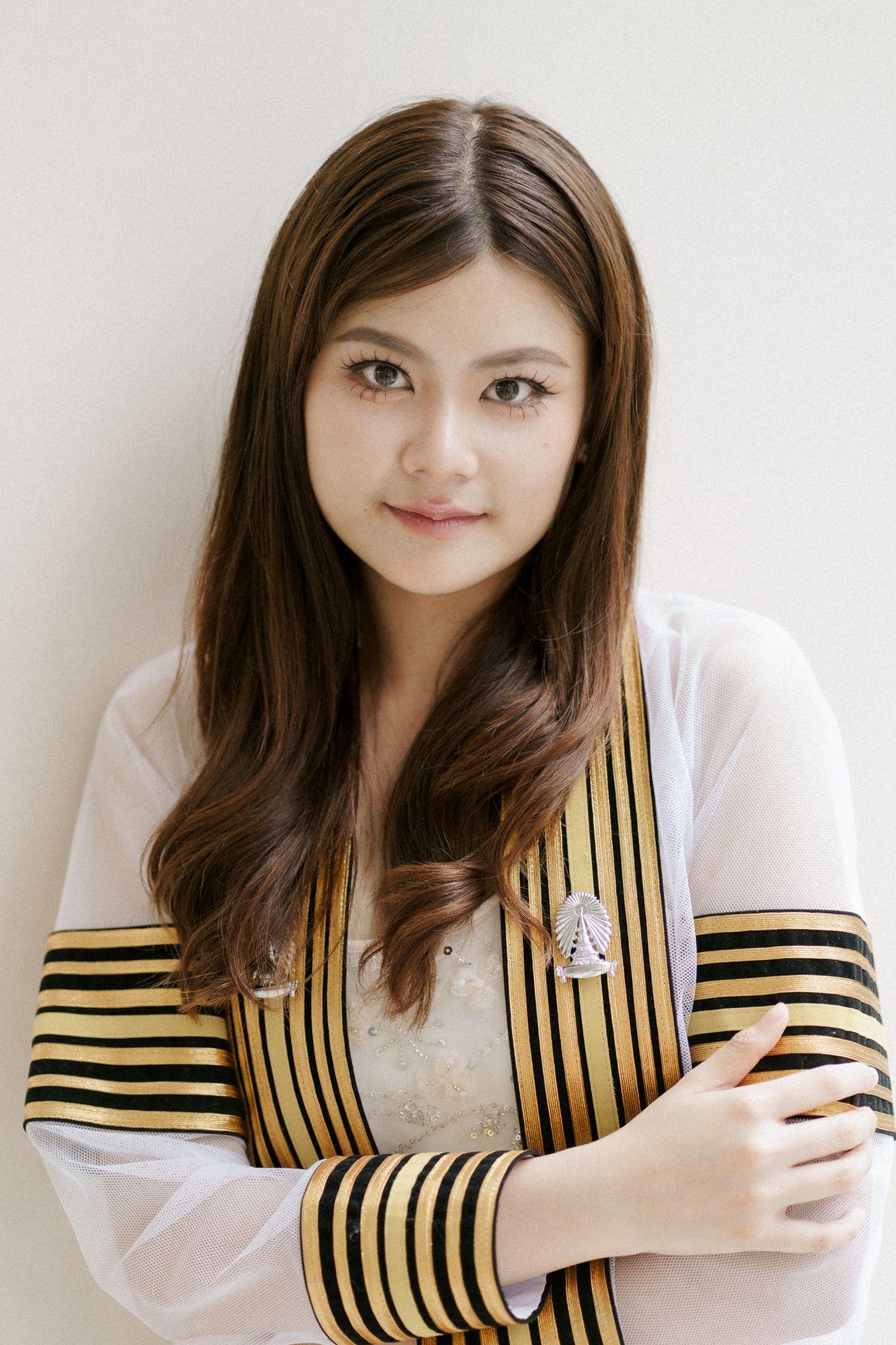ผลงานรับปริญญา จุฬาลงกรณ์มหาวิทยาลัย โดย Wiwat_Wgphoto ภาพที่ 5