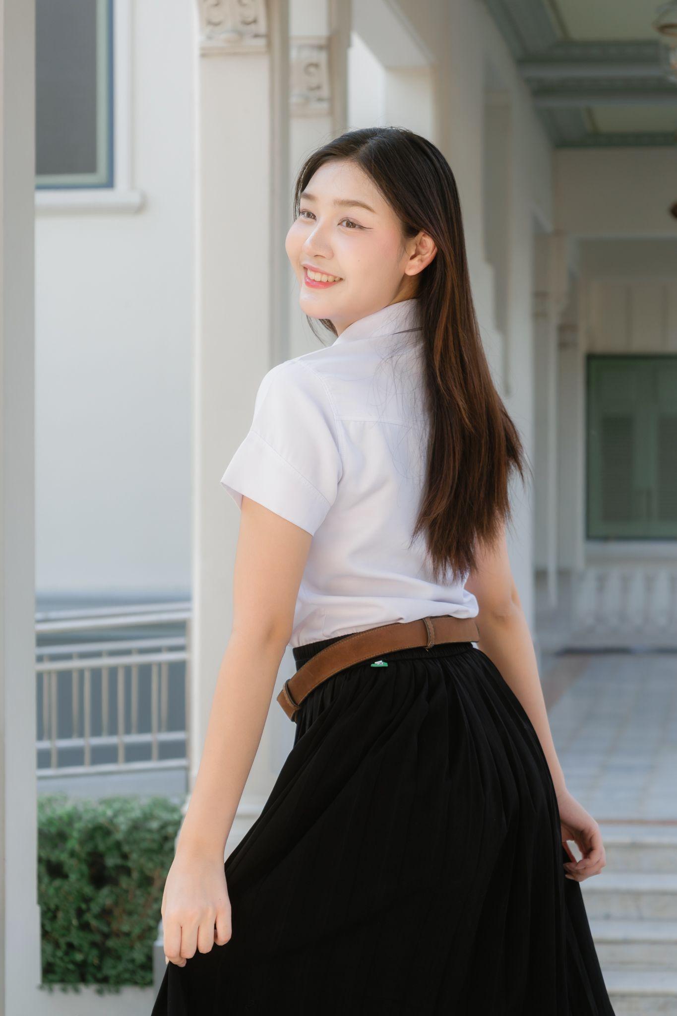 ผลงานรับปริญญา มหาวิทยาลัยรังสิต โดย Photo.Tide ภาพที่ 5