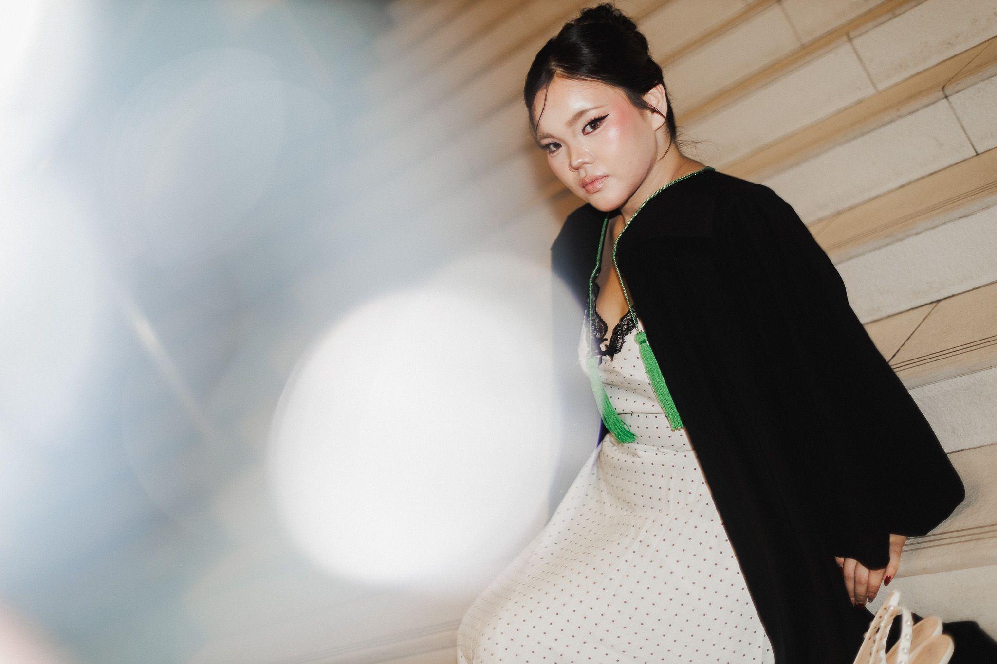 ผลงานรับปริญญา มหาวิทยาลัยเกษตรศาสตร์ โดย Photo.Tide ภาพที่ 19