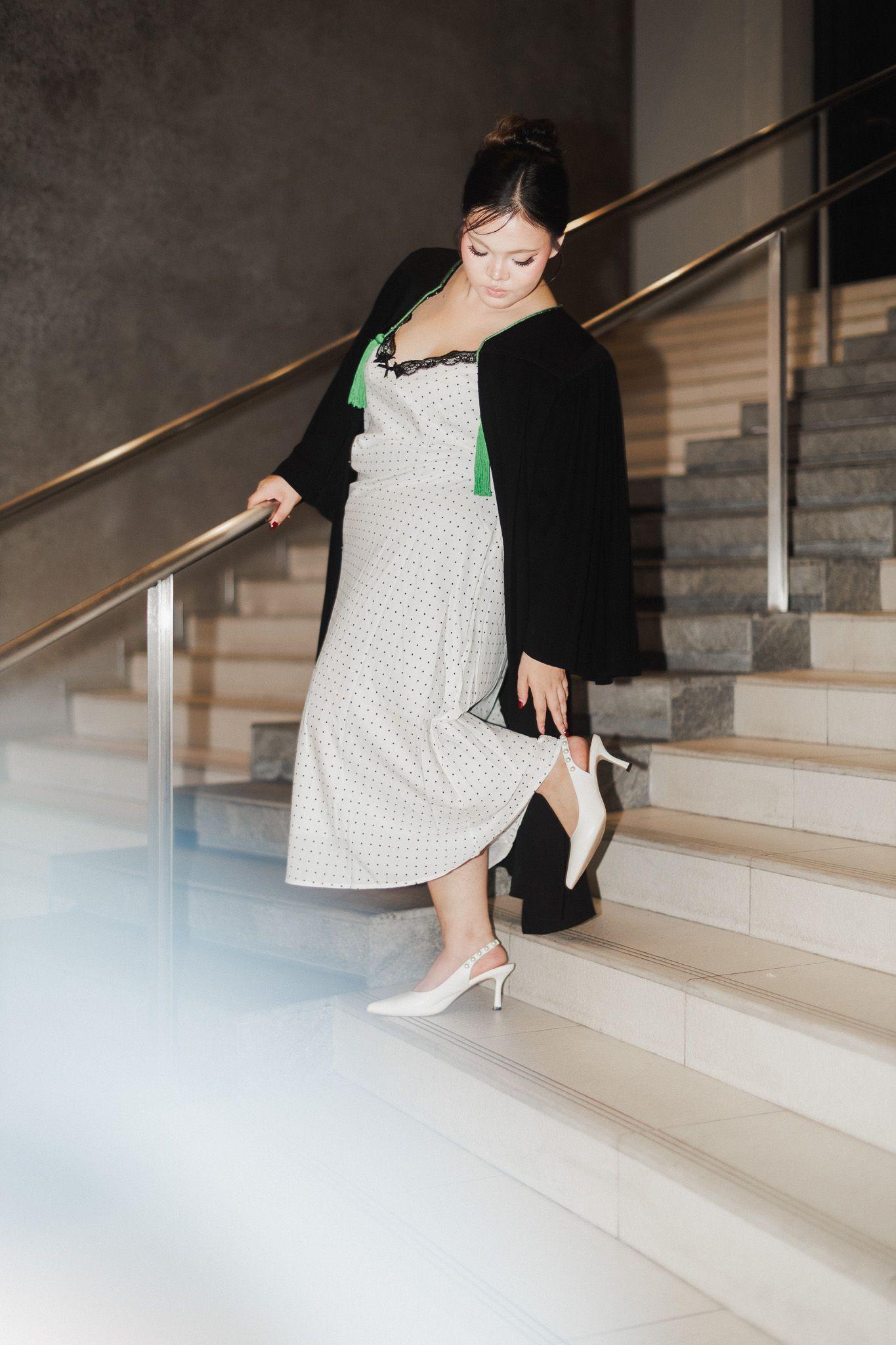ผลงานรับปริญญา มหาวิทยาลัยเกษตรศาสตร์ โดย Photo.Tide ภาพที่ 20