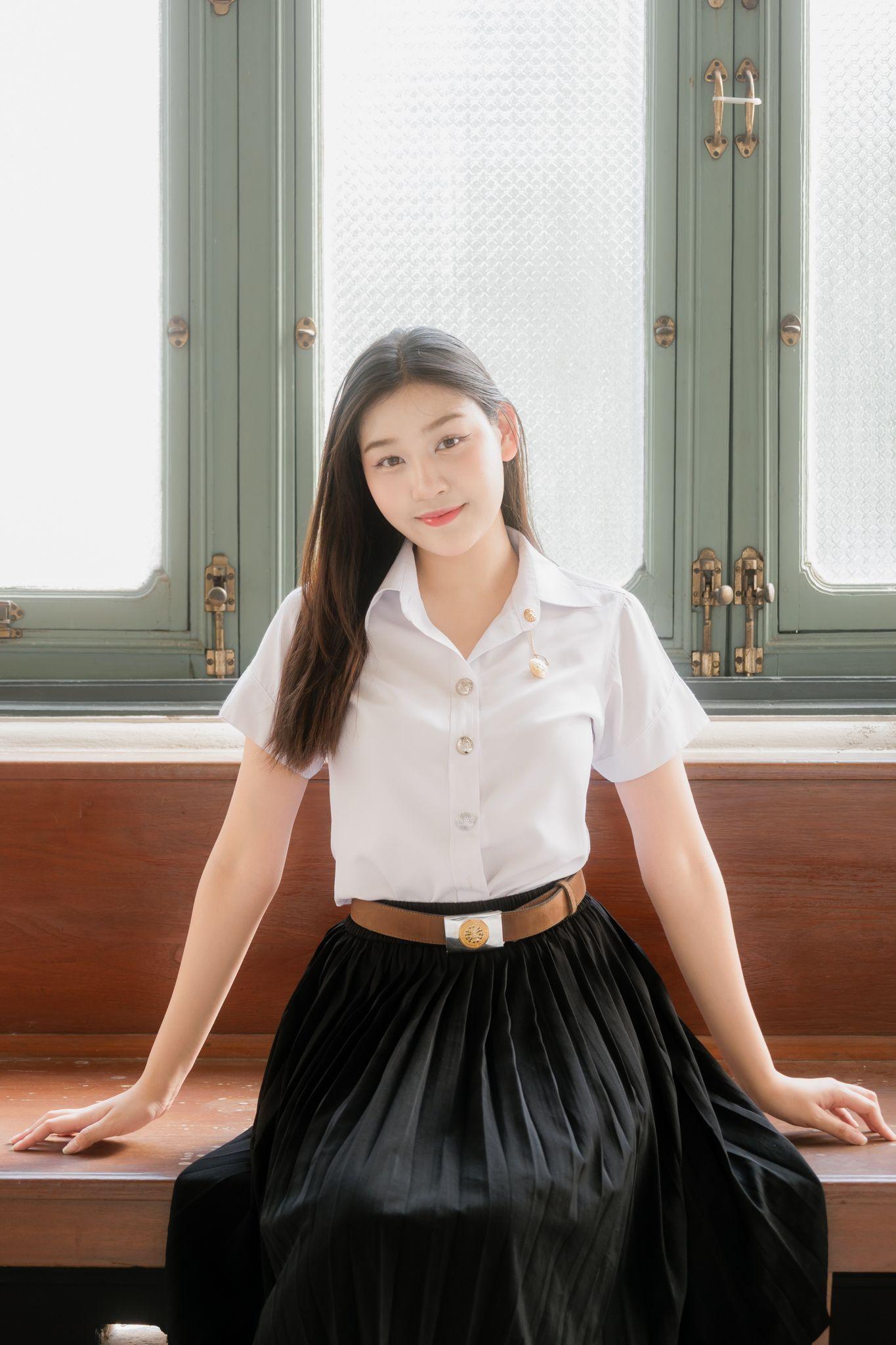 ผลงานรับปริญญา มหาวิทยาลัยรังสิต โดย Photo.Tide ภาพที่ 8
