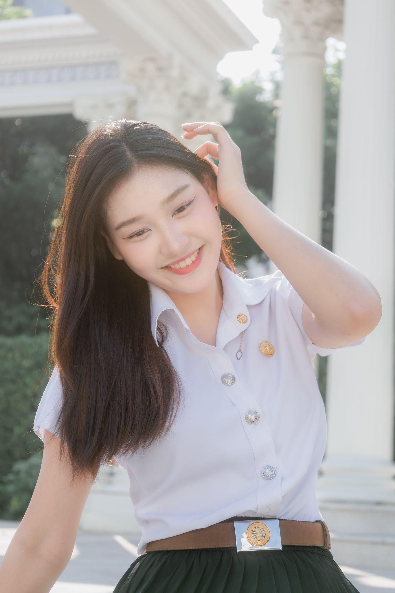 ผลงานรับปริญญา มหาวิทยาลัยรังสิต โดย Photo.Tide ภาพที่ 12