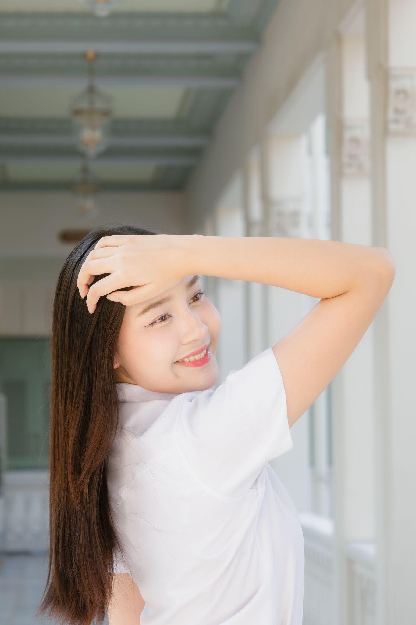 ผลงานรับปริญญา มหาวิทยาลัยรังสิต โดย Photo.Tide ภาพที่ 4
