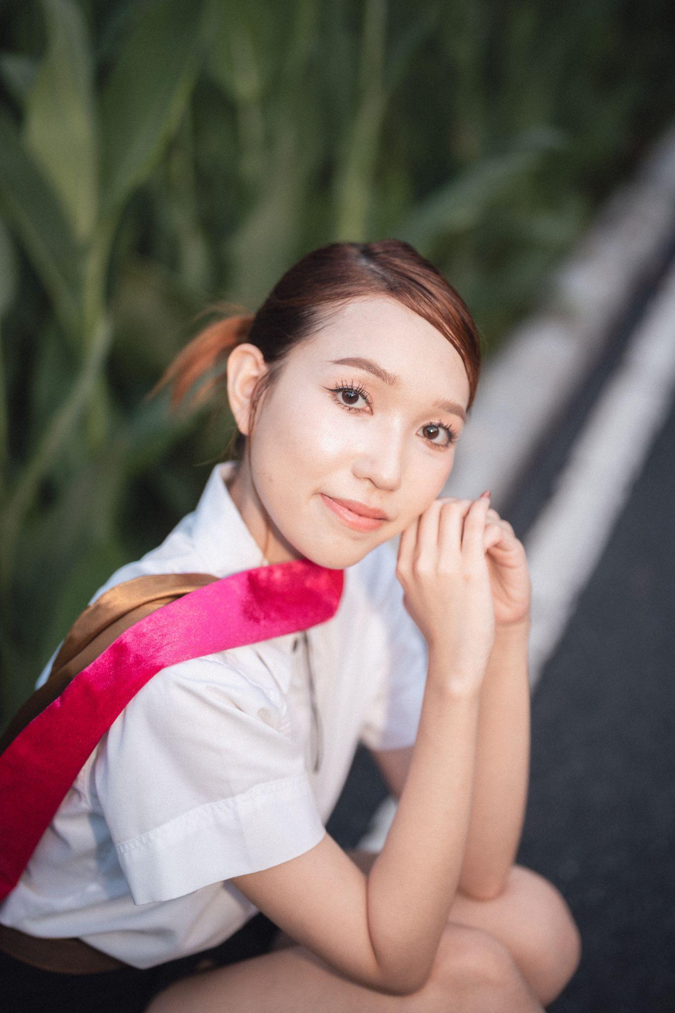 ผลงานรับปริญญา มหาวิทยาลัยรังสิต โดย KM.PhotoStudio ภาพที่ 15