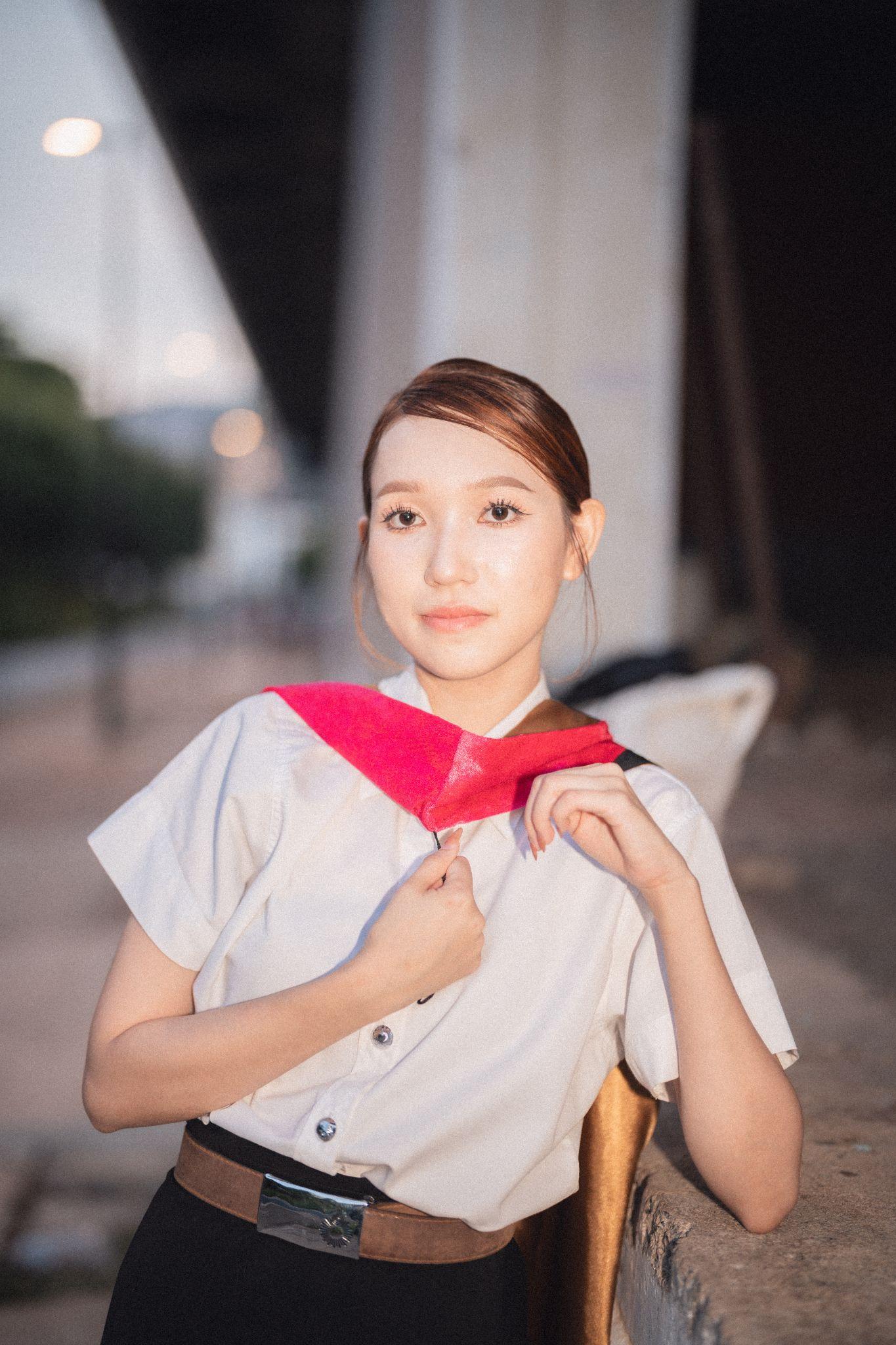 ผลงานรับปริญญา มหาวิทยาลัยรังสิต โดย KM.PhotoStudio ภาพที่ 16