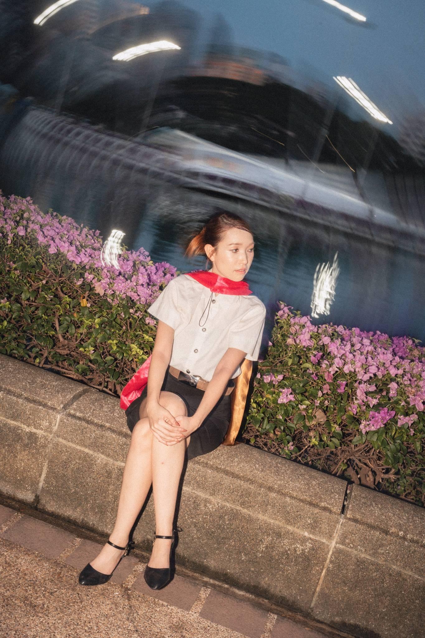 ผลงานรับปริญญา มหาวิทยาลัยรังสิต โดย KM.PhotoStudio ภาพที่ 11