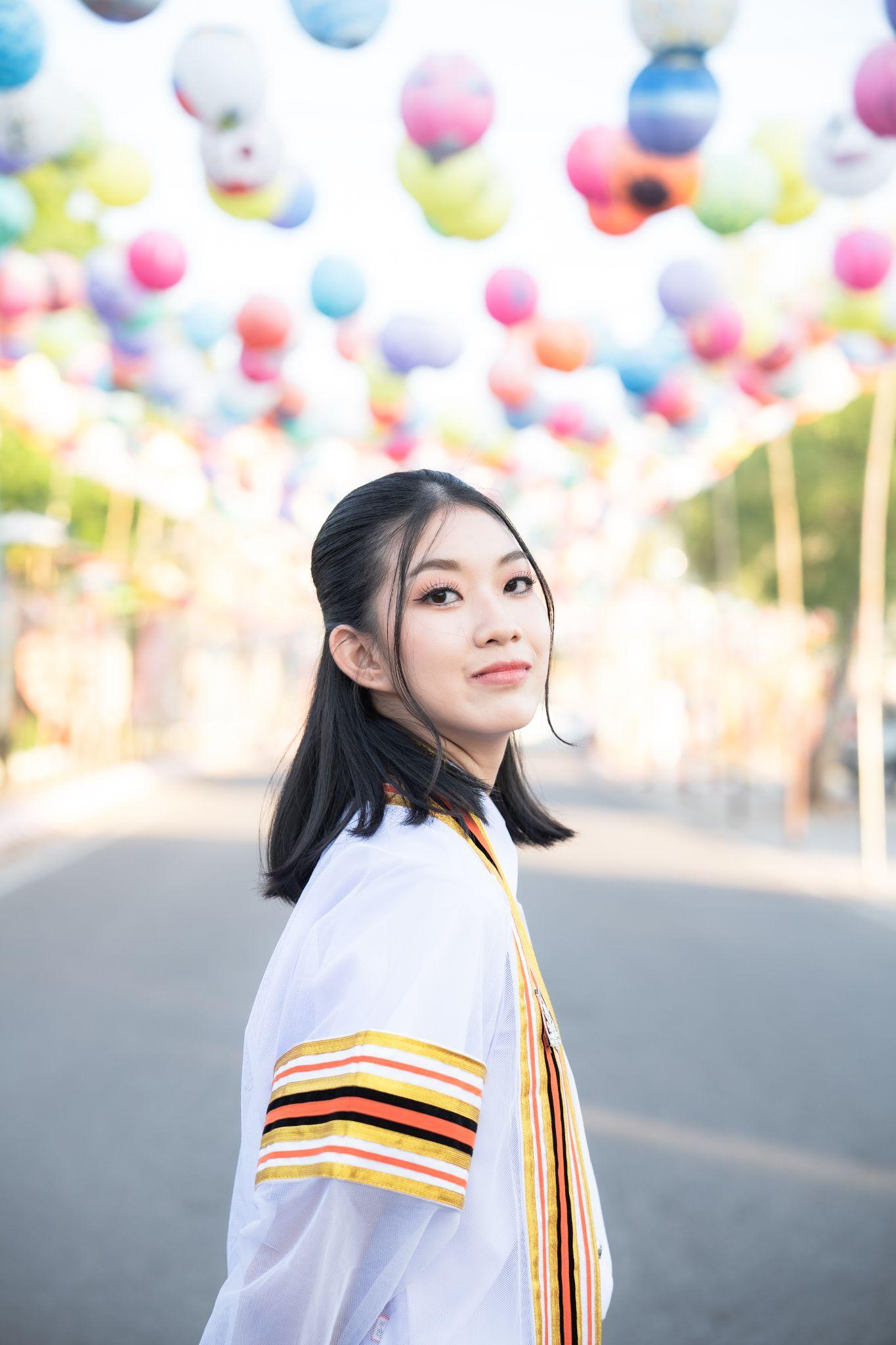 ผลงานรับปริญญา มหาวิทยาลัยขอนแก่น โดย KM.PhotoStudio ภาพที่ 11