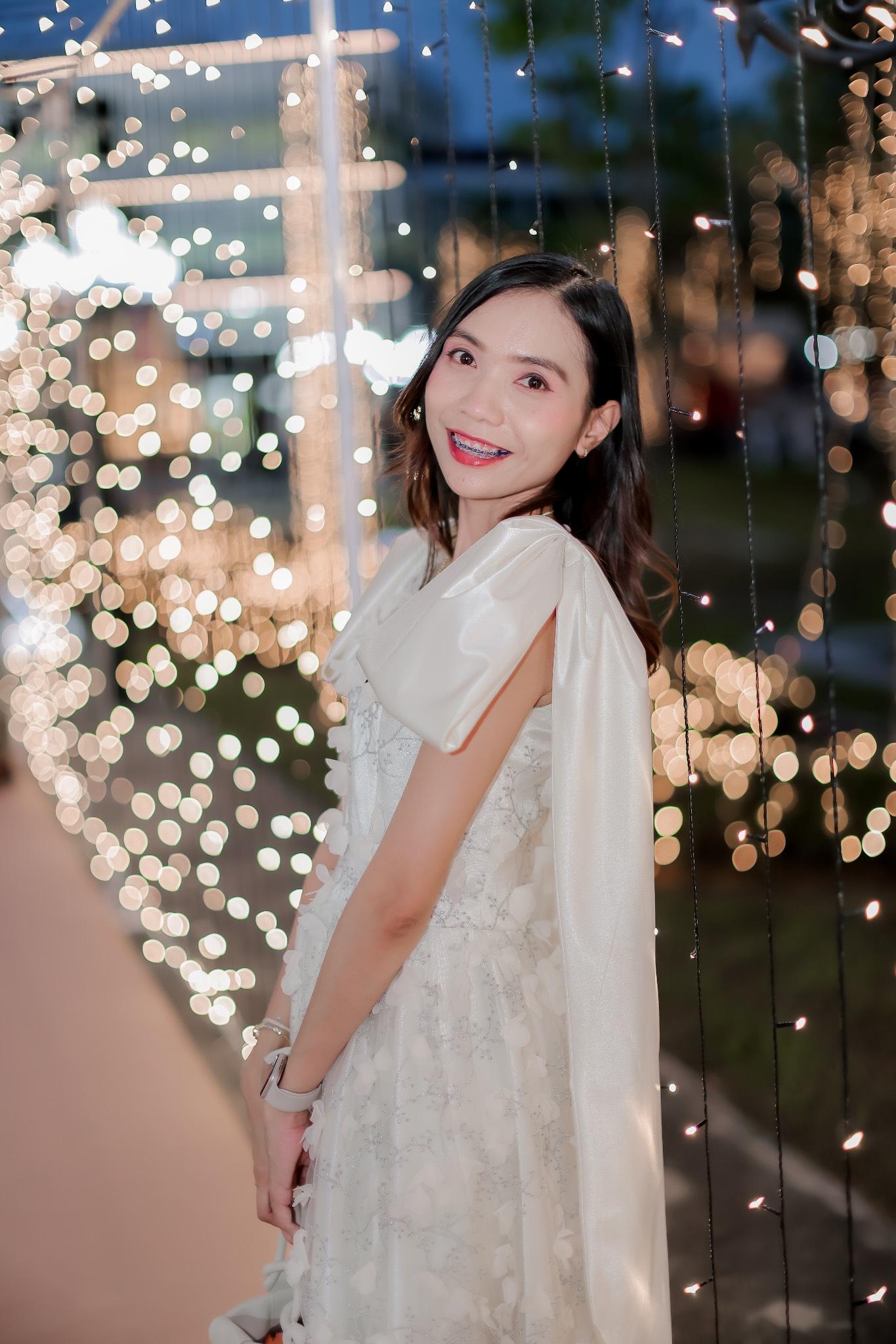 ผลงานรับปริญญา โดย Captain Studio ภาพที่ 7