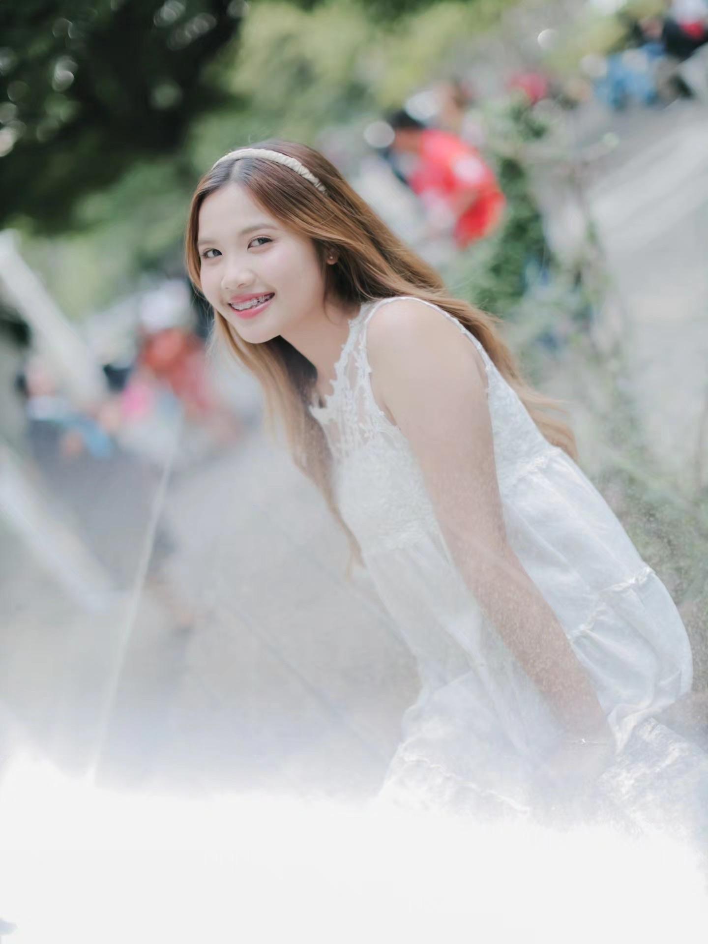 ผลงานรับปริญญา โดย Captain Studio ภาพที่ 10