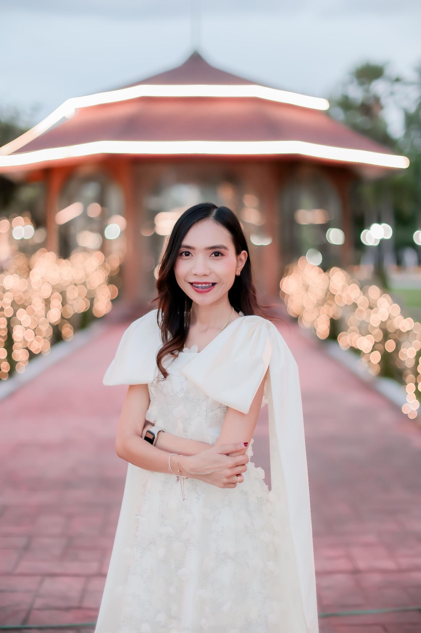 ผลงานรับปริญญา โดย Captain Studio ภาพที่ 6