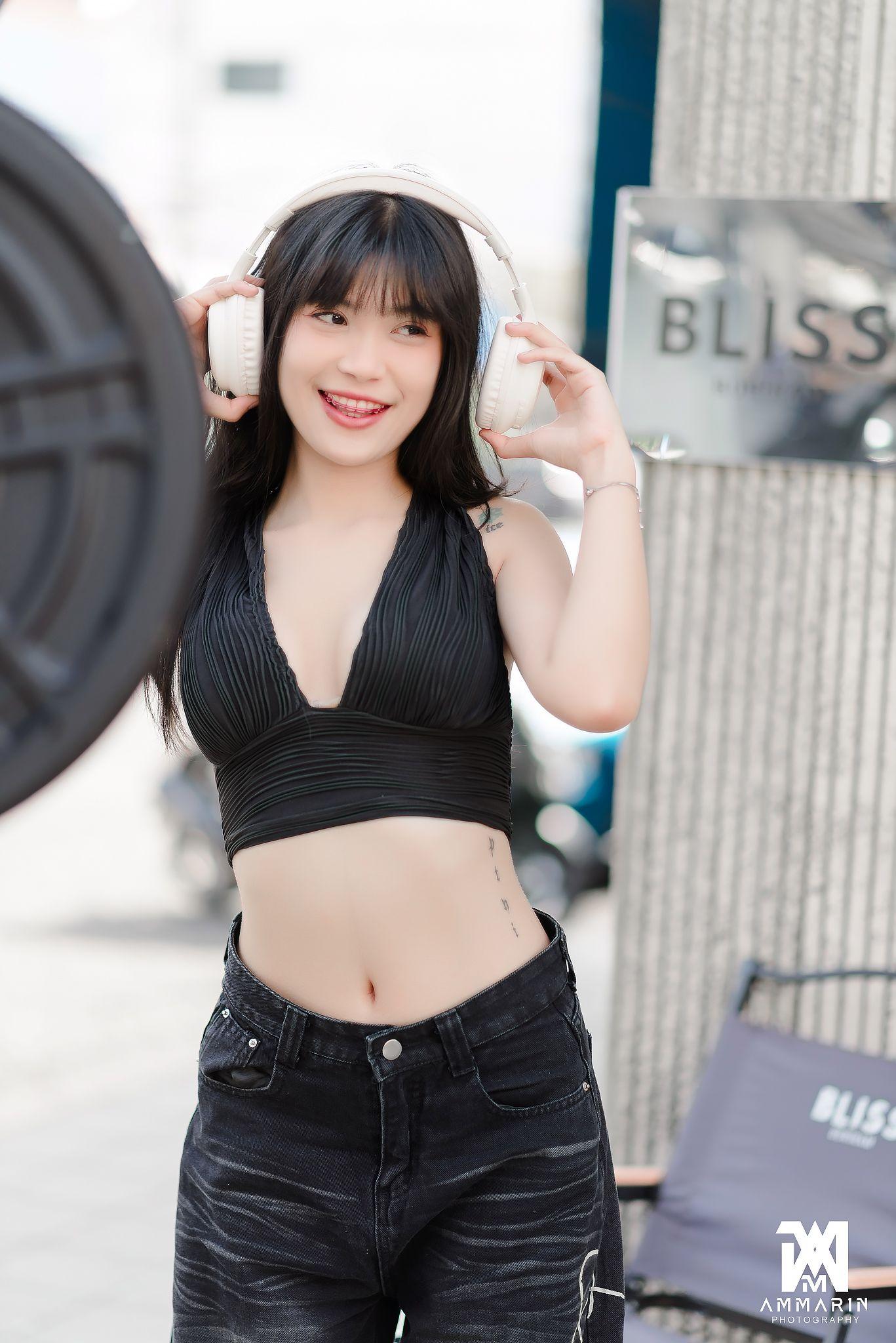 ผลงานรับปริญญา โดย 2001 PHOTO ภาพที่ 3