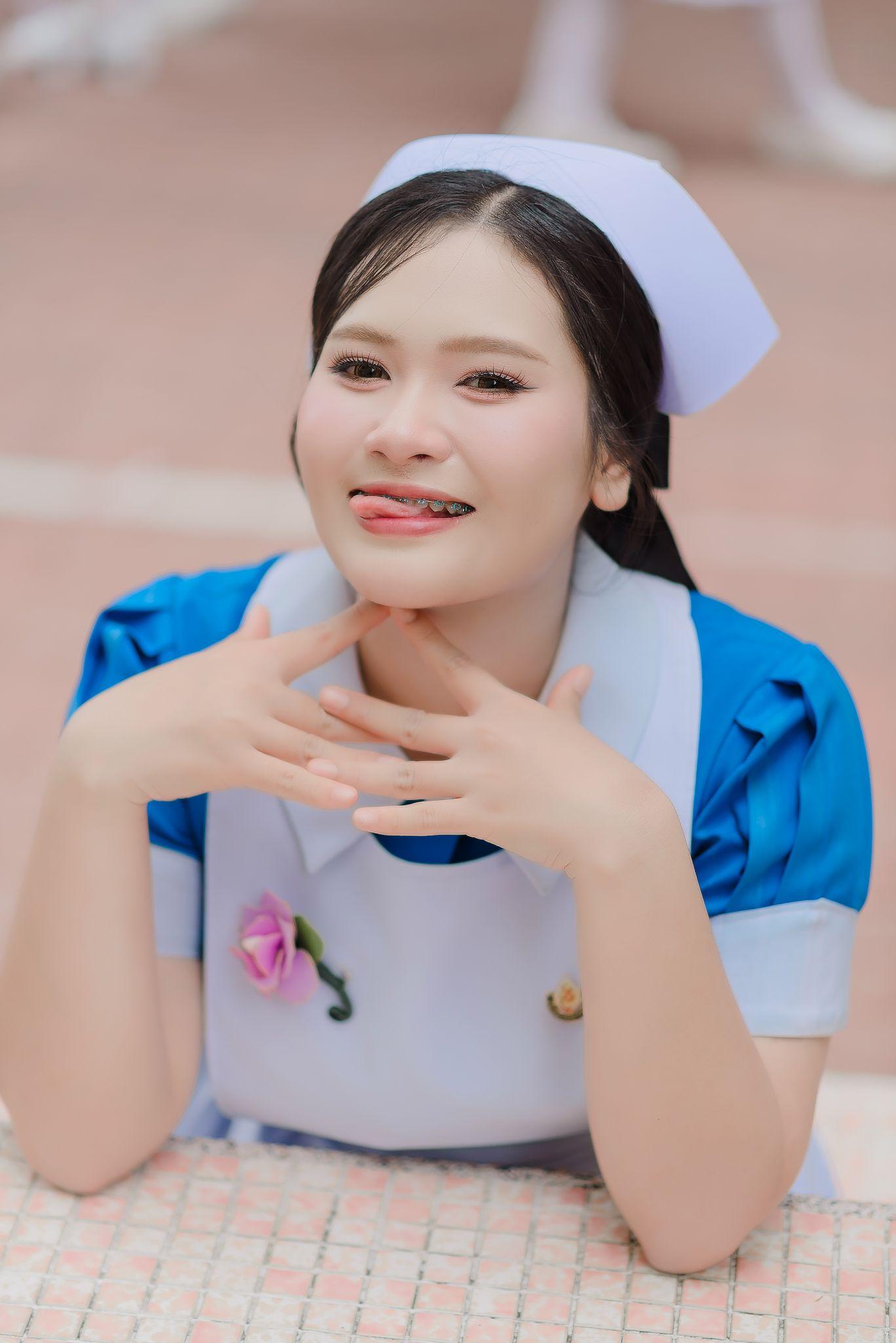 ผลงานรับปริญญา โดย 2001 PHOTO ภาพที่ 4