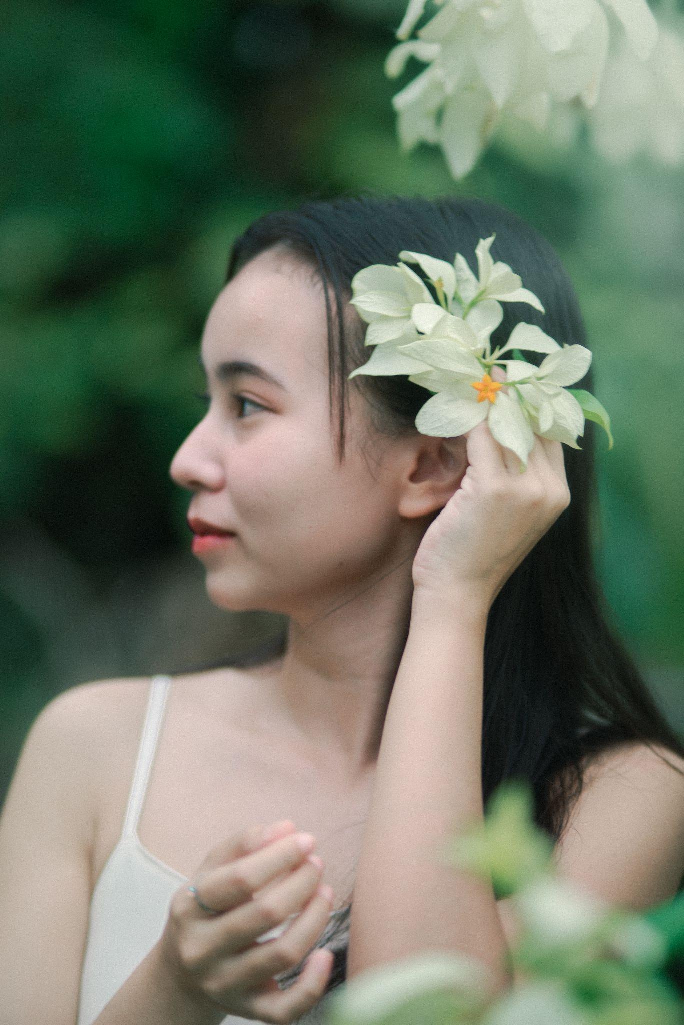 ผลงานรับปริญญา โดย SEASONS PIC ภาพที่ 4
