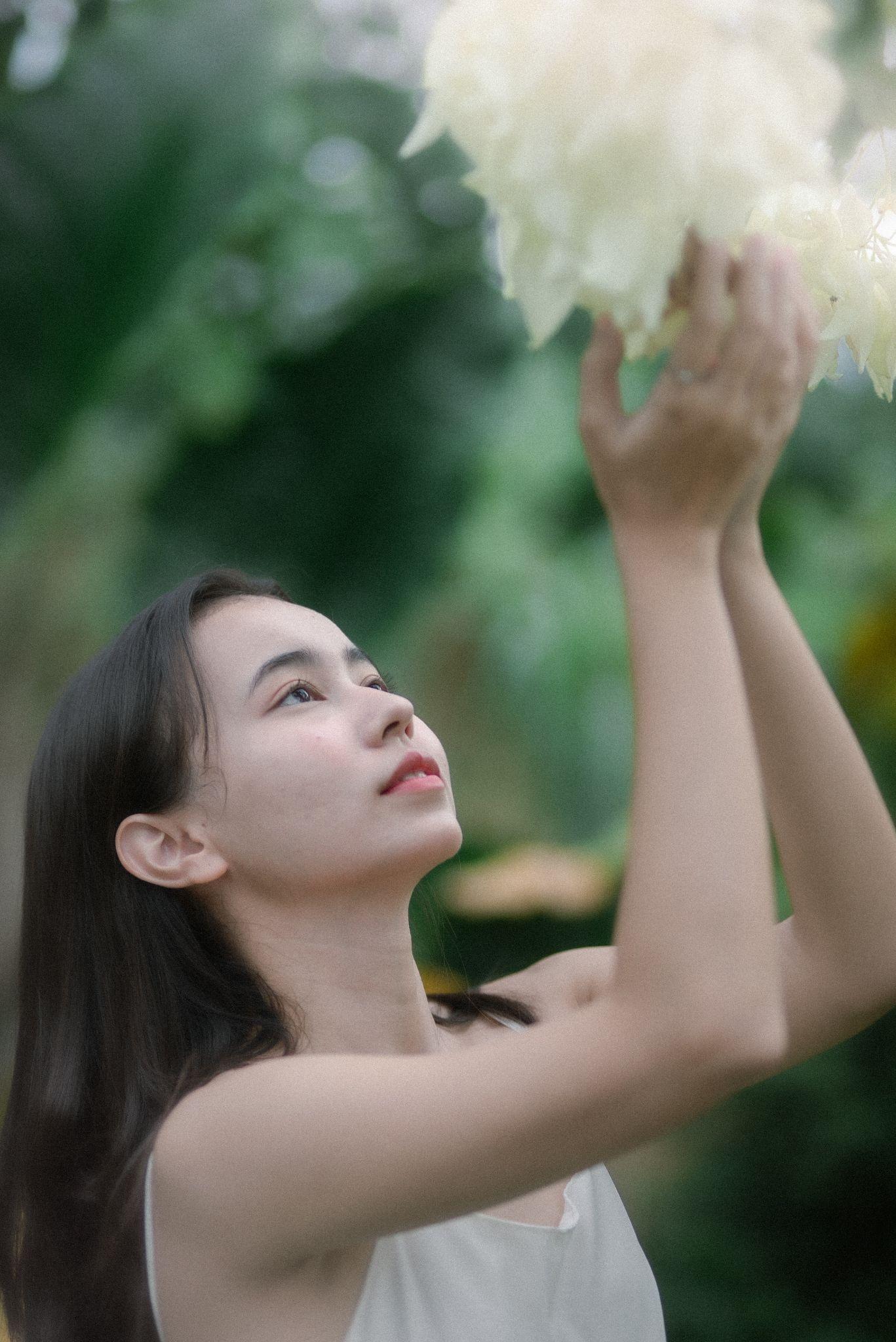 ผลงานรับปริญญา โดย SEASONS PIC ภาพที่ 2