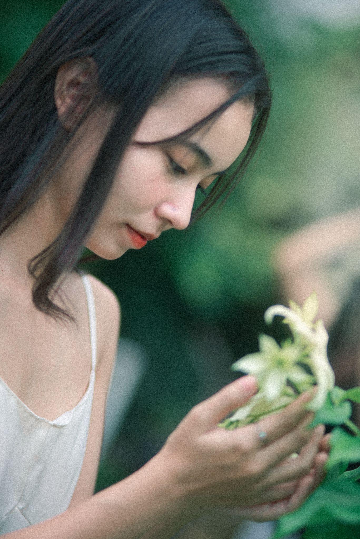 ผลงานรับปริญญา โดย SEASONS PIC ภาพที่ 3