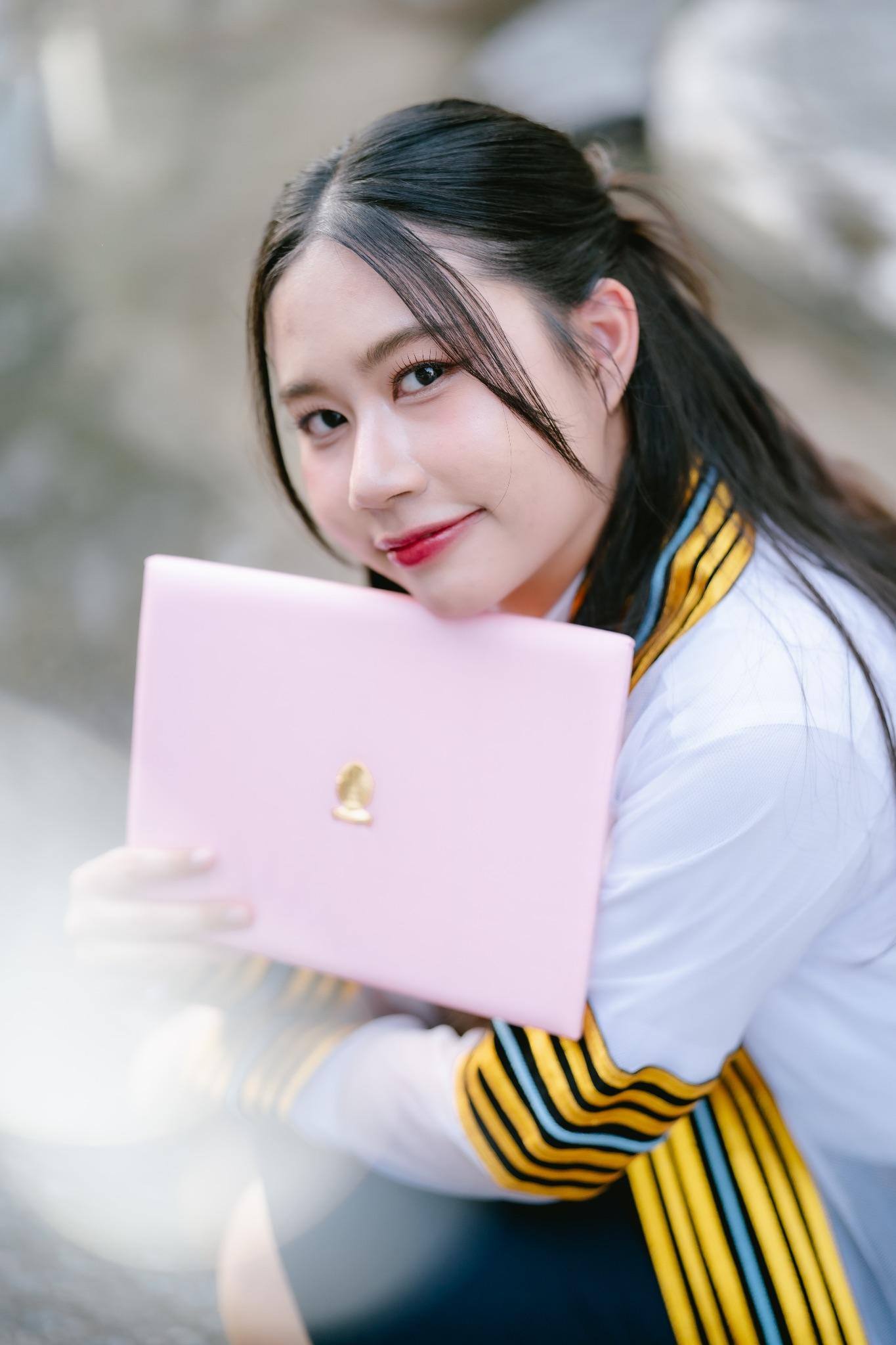 ผลงานรับปริญญา จุฬาลงกรณ์มหาวิทยาลัย โดย Akeanan Photo ภาพที่ 17