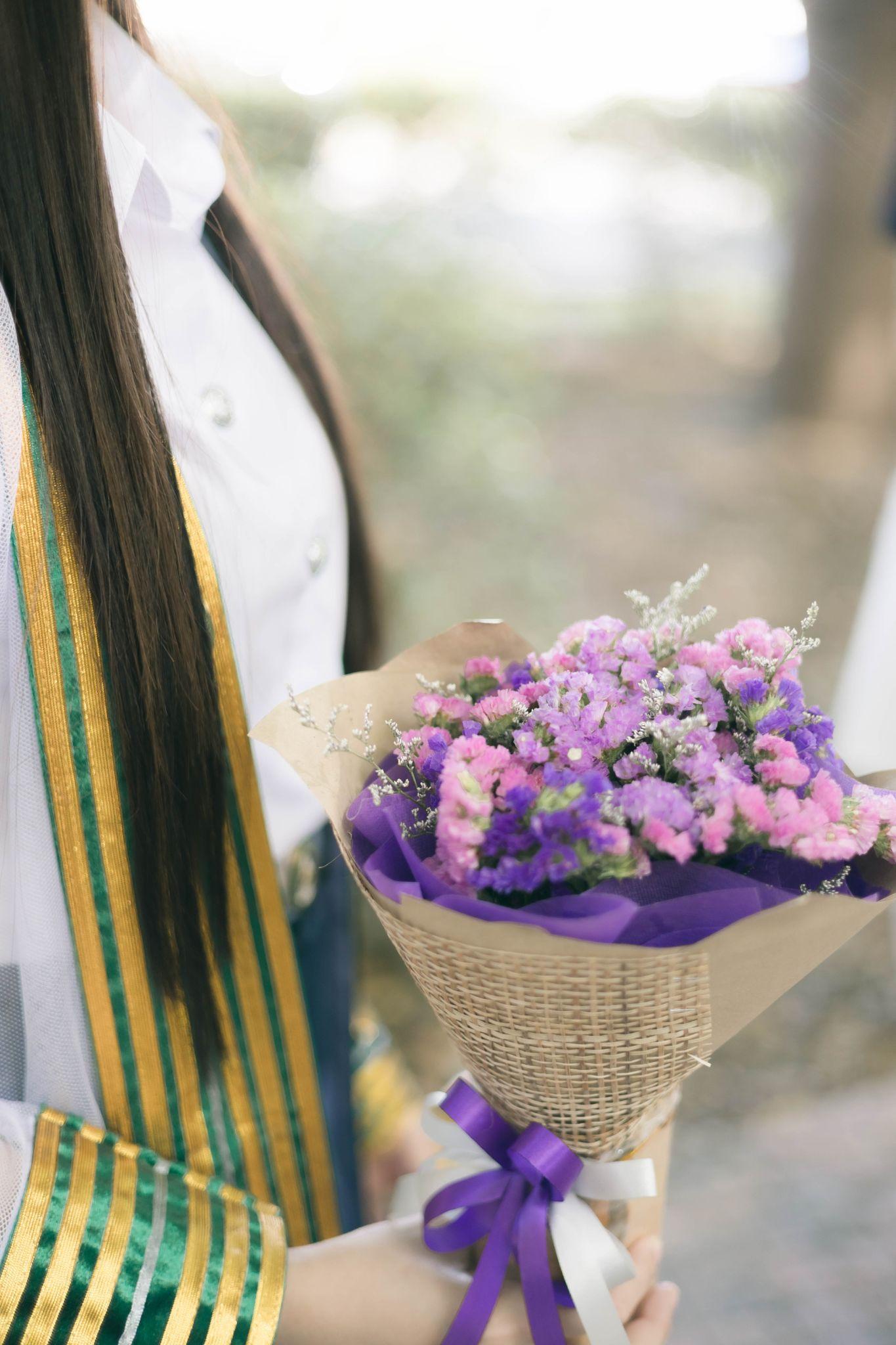 ผลงานรับปริญญา มหาวิทยาลัยราชภัฏวไลยอลงกรณ์ ในพระบรมราชูปถัมภ์ โดย tongfilms ภาพที่ 15