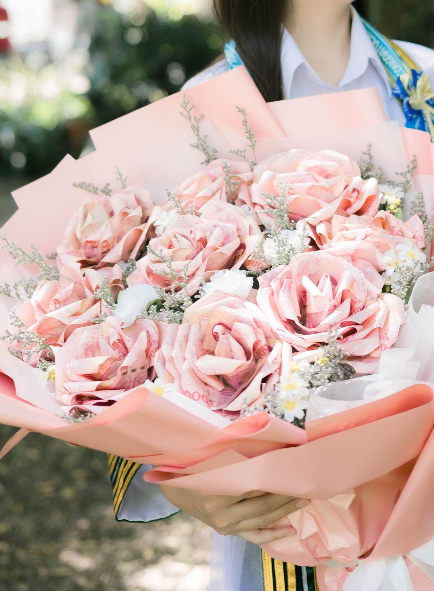 ผลงานรับปริญญา มหาวิทยาลัยราชภัฏวไลยอลงกรณ์ ในพระบรมราชูปถัมภ์ โดย tongfilms ภาพที่ 18