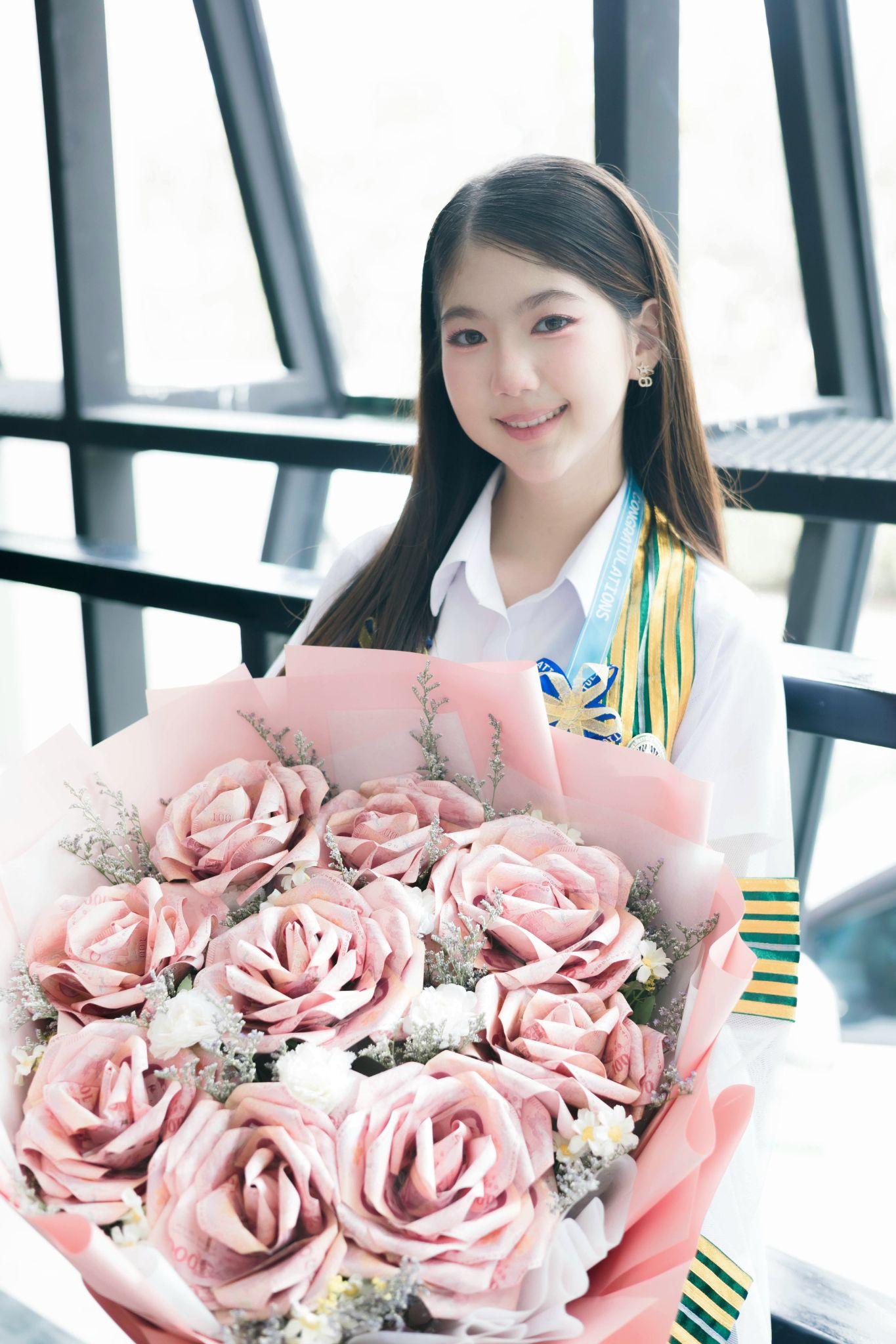 ผลงานรับปริญญา มหาวิทยาลัยราชภัฏวไลยอลงกรณ์ ในพระบรมราชูปถัมภ์ โดย tongfilms ภาพที่ 16
