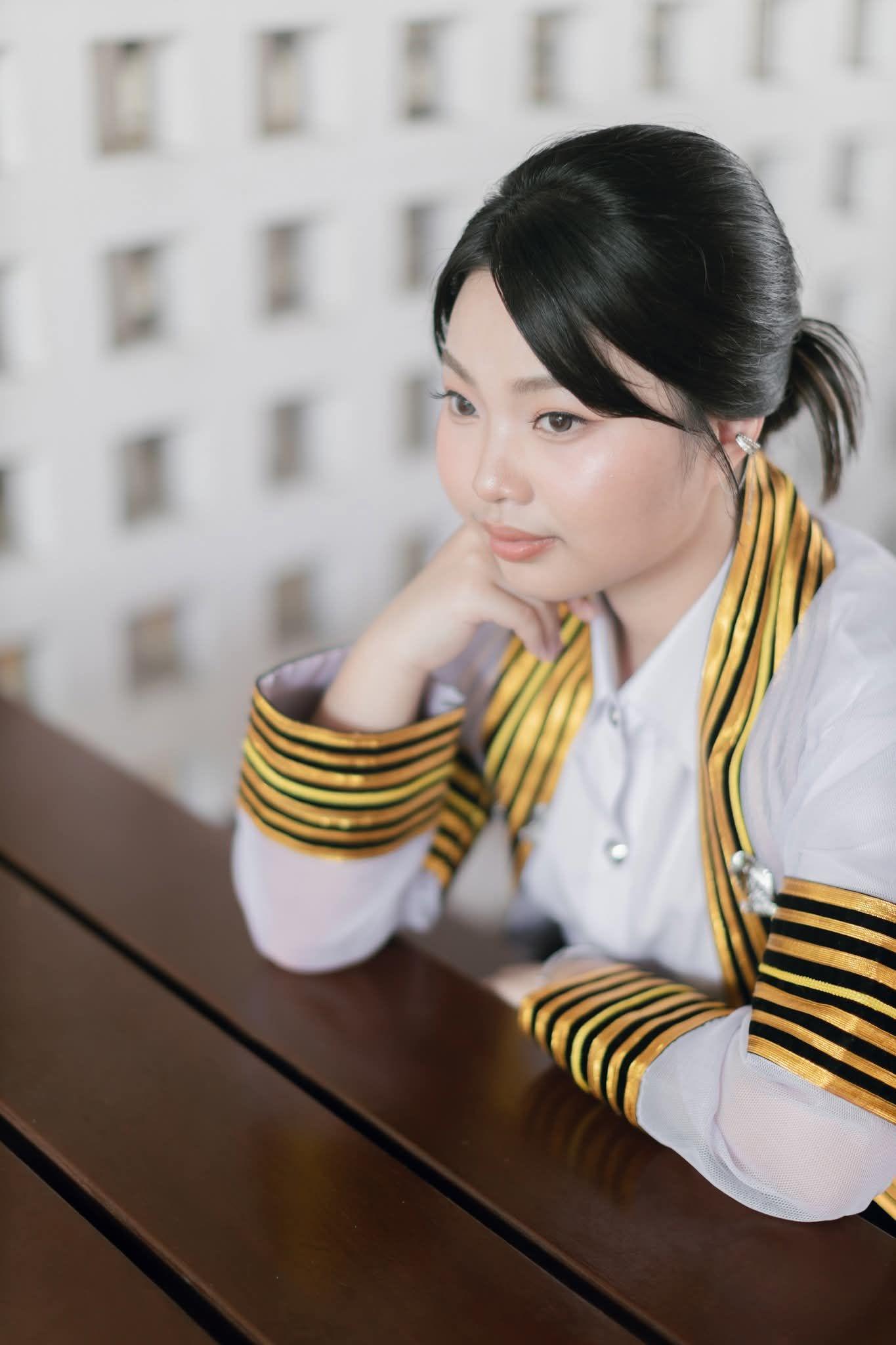 ผลงานรับปริญญา จุฬาลงกรณ์มหาวิทยาลัย โดย Sky Photo ภาพที่ 1