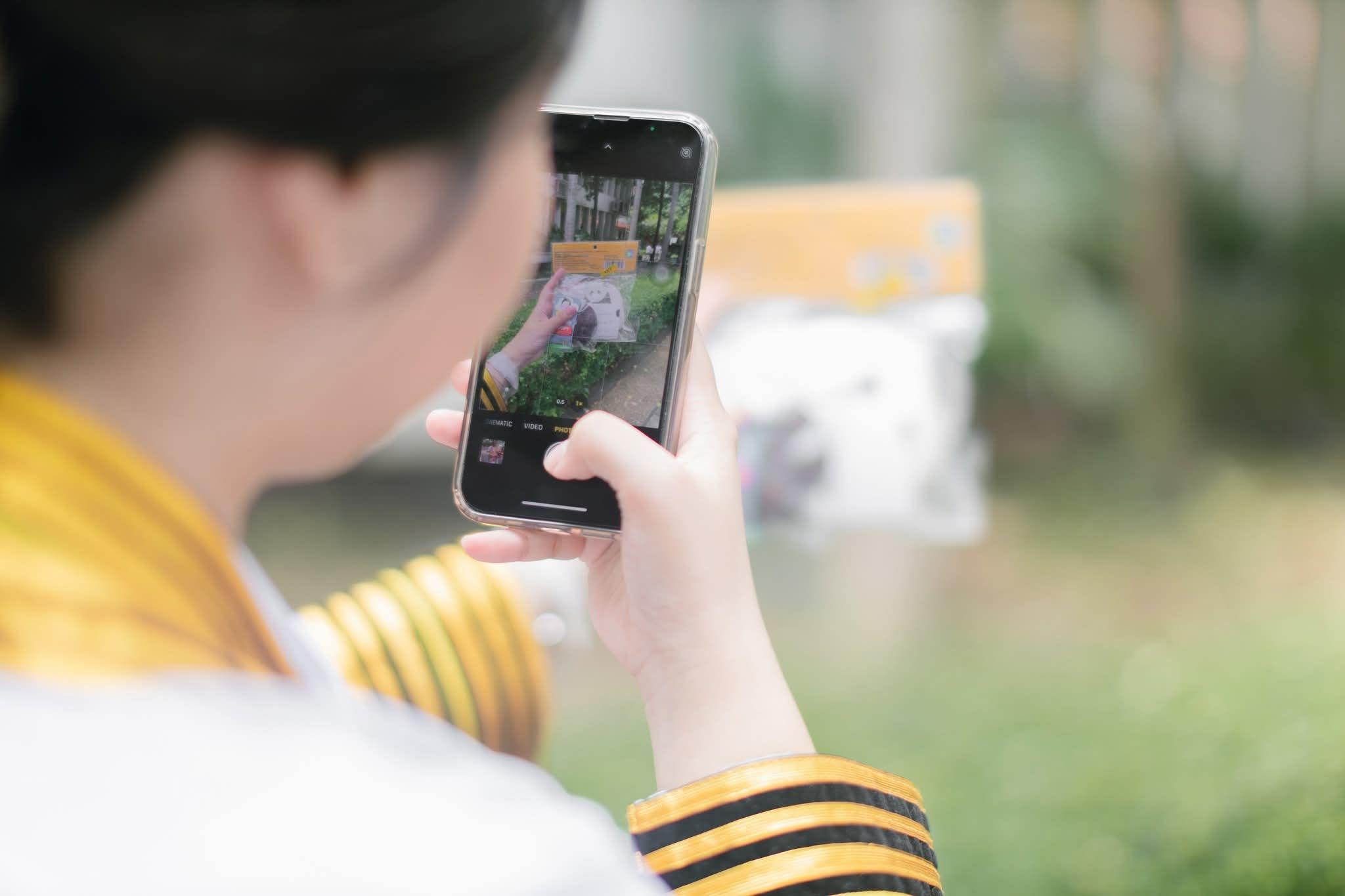 ผลงานรับปริญญา จุฬาลงกรณ์มหาวิทยาลัย โดย Sky Photo ภาพที่ 13