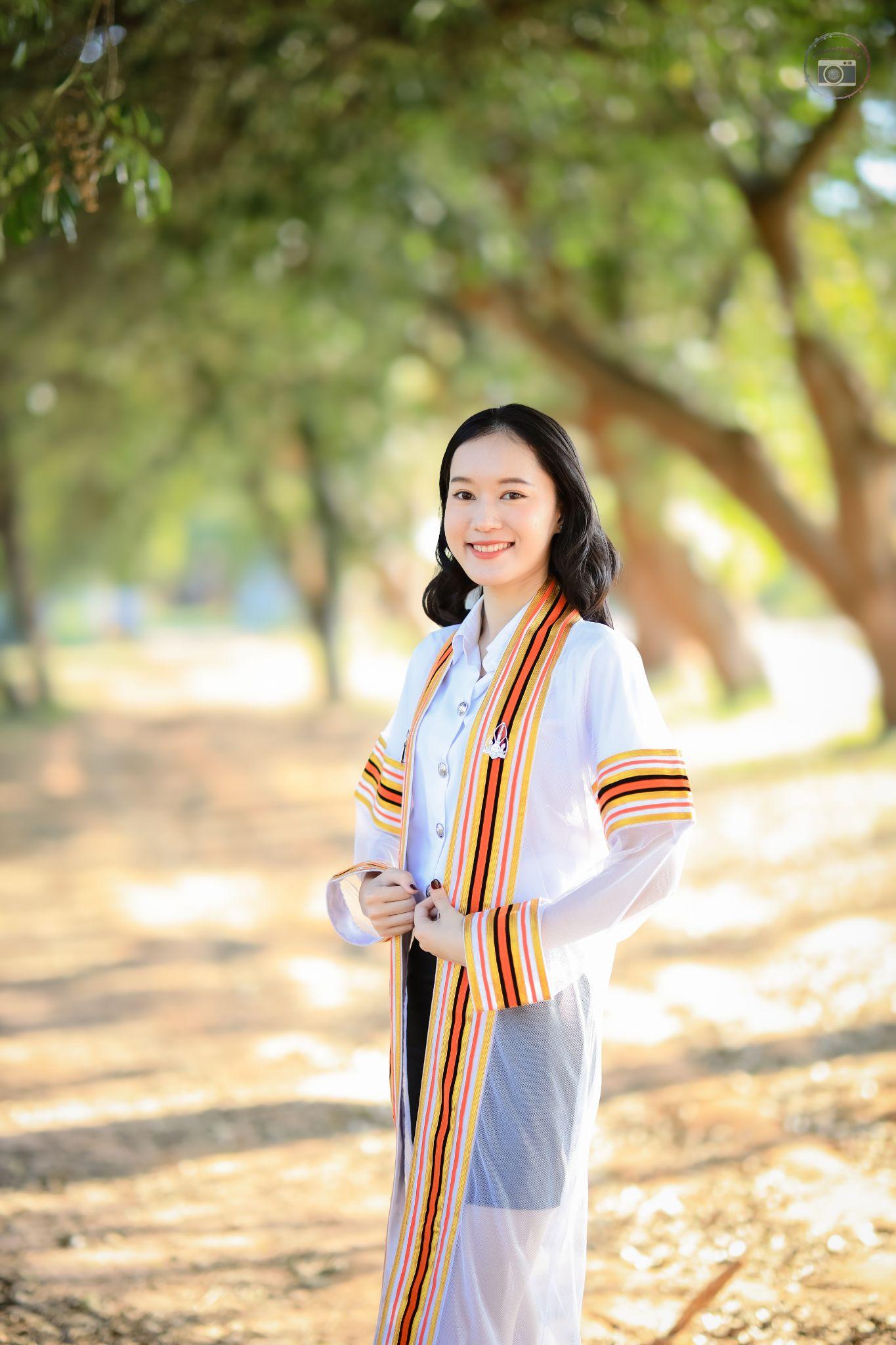 ผลงานรับปริญญา โดย Fifteen22Photo ภาพที่ 3