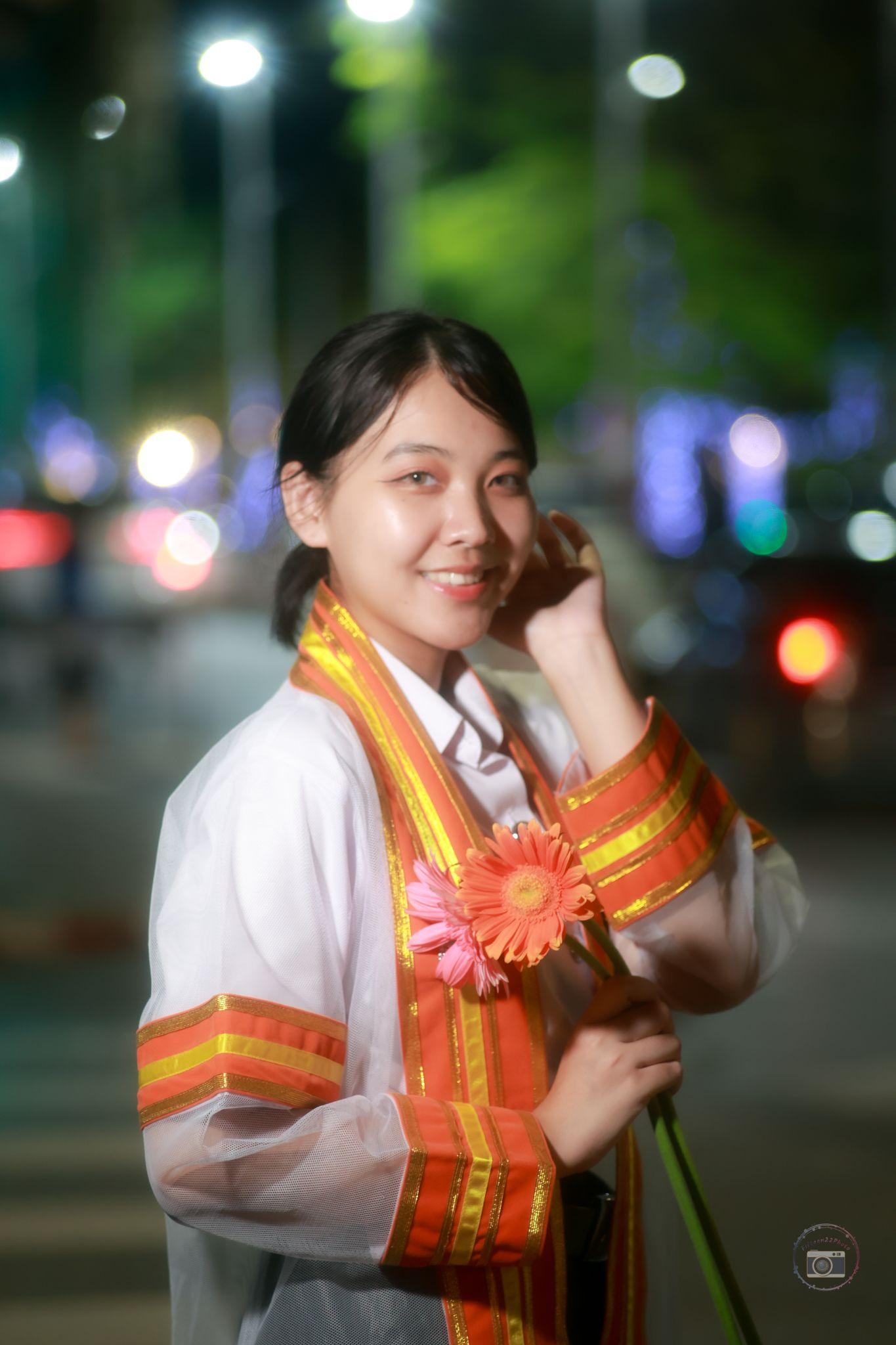 ผลงานรับปริญญา โดย Fifteen22Photo ภาพที่ 5