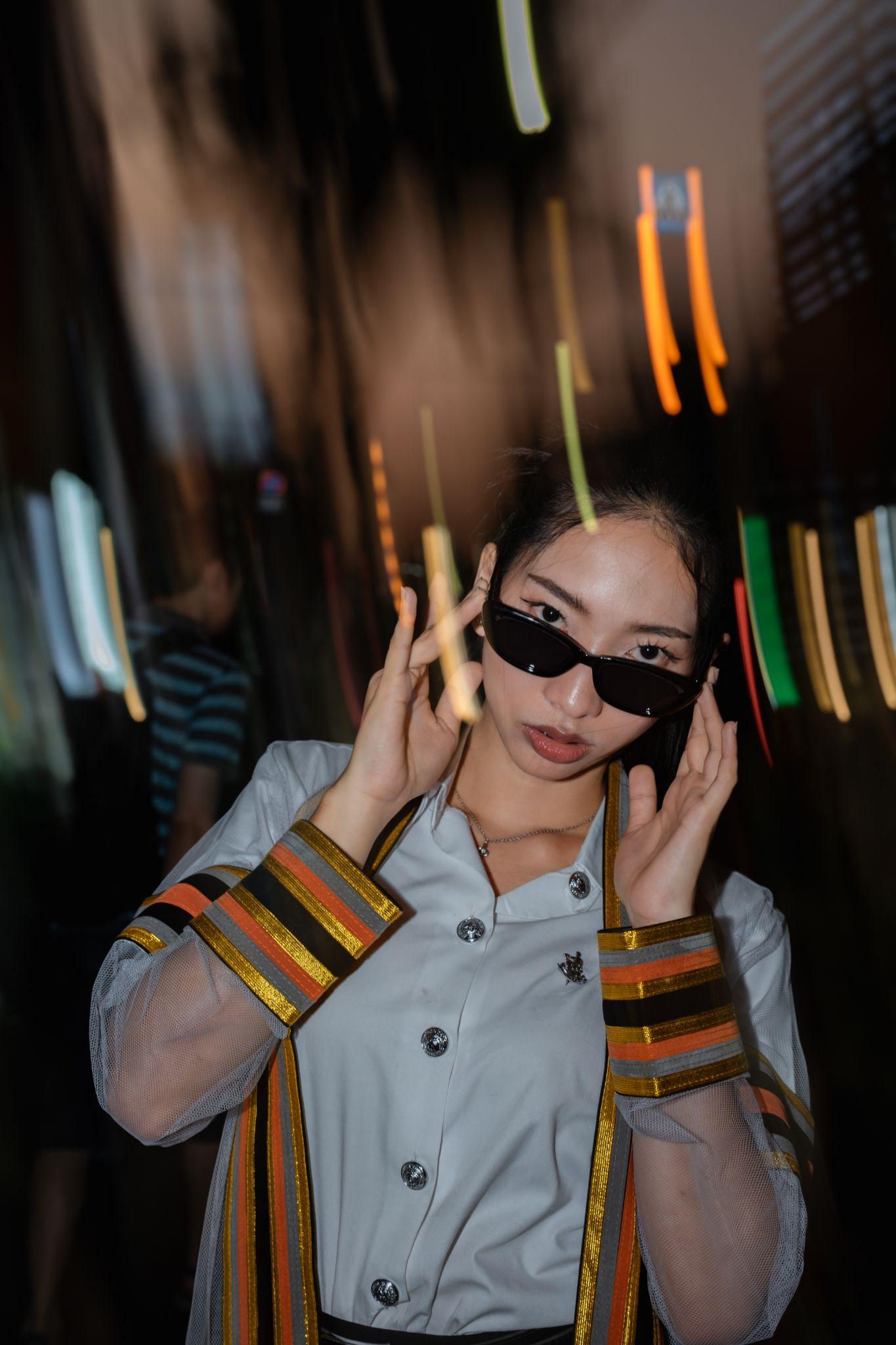 ผลงานรับปริญญา มหาวิทยาลัยนเรศวร โดย 105.4Gallery ภาพที่ 12