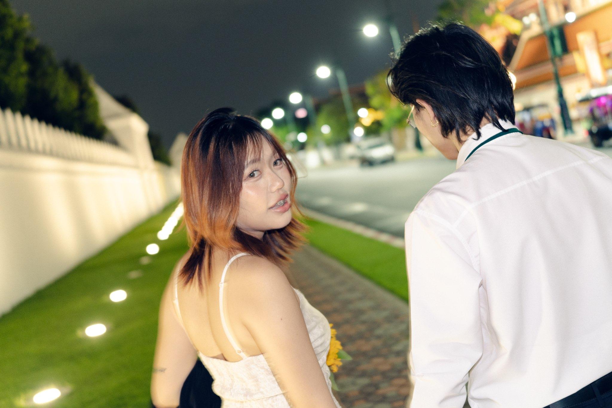 ผลงานรับปริญญา มหาวิทยาลัยเกษตรศาสตร์ โดย Sapaii_kong ภาพที่ 17