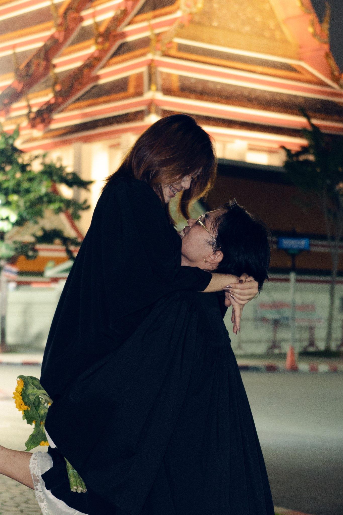 ผลงานรับปริญญา มหาวิทยาลัยเกษตรศาสตร์ โดย Sapaii_kong ภาพที่ 19