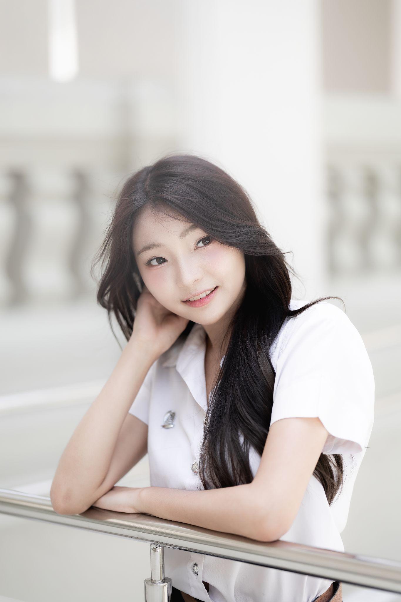 ผลงานรับปริญญา โดย PureHeart Photo ภาพที่ 3