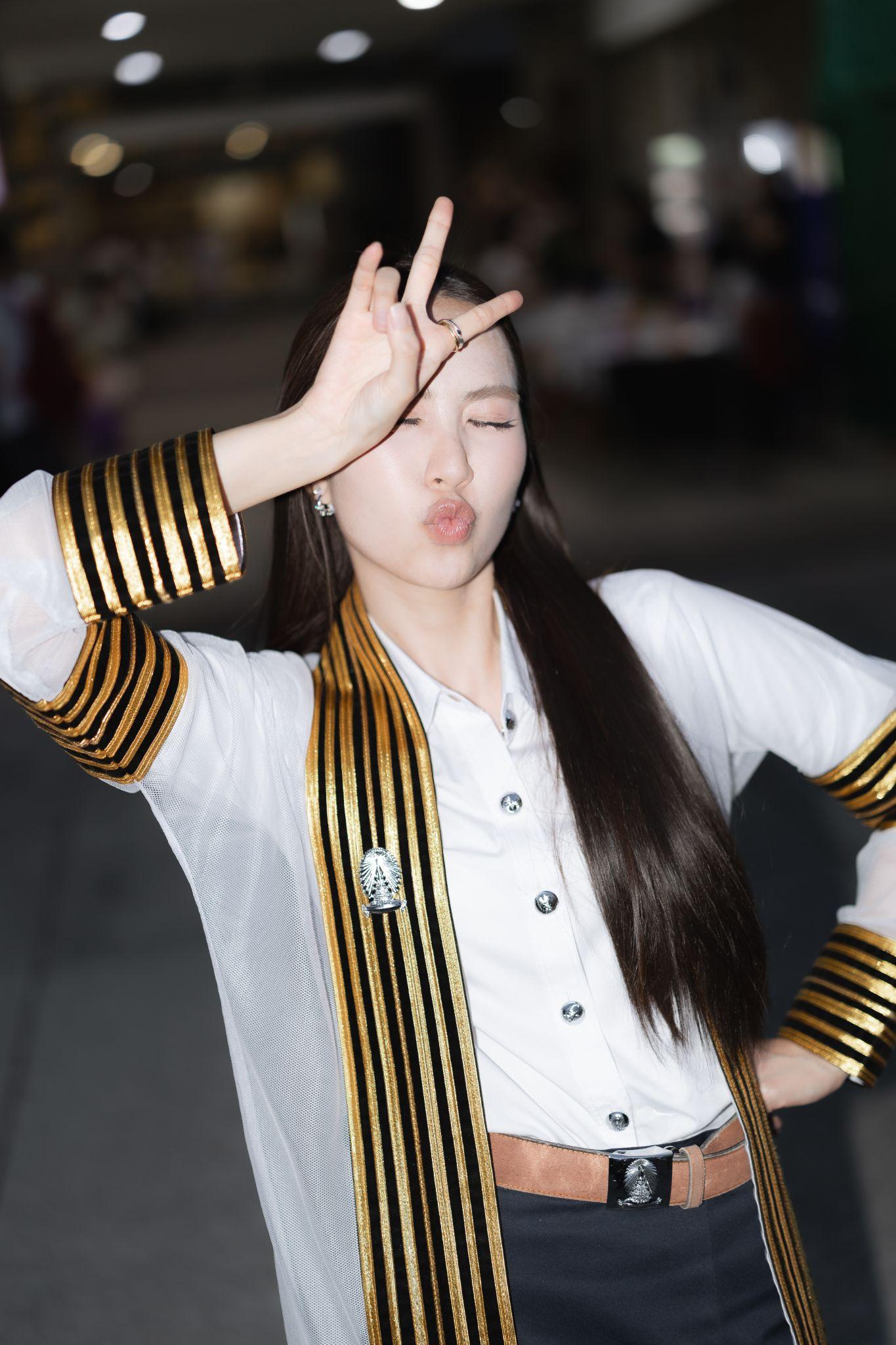 ผลงานรับปริญญา จุฬาลงกรณ์มหาวิทยาลัย โดย PureHeart Photo ภาพที่ 20