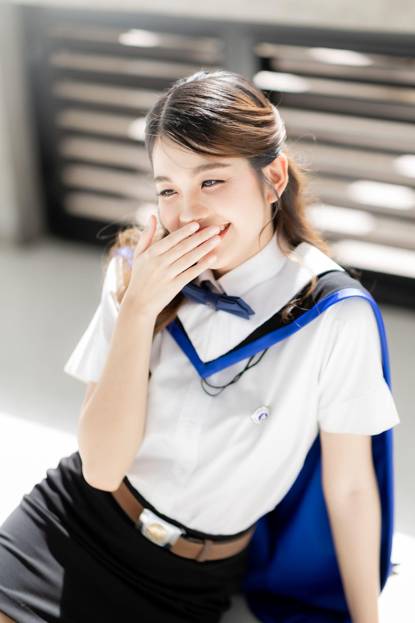 ผลงานรับปริญญา มหาวิทยาลัยมหิดล โดย PureHeart Photo ภาพที่ 7