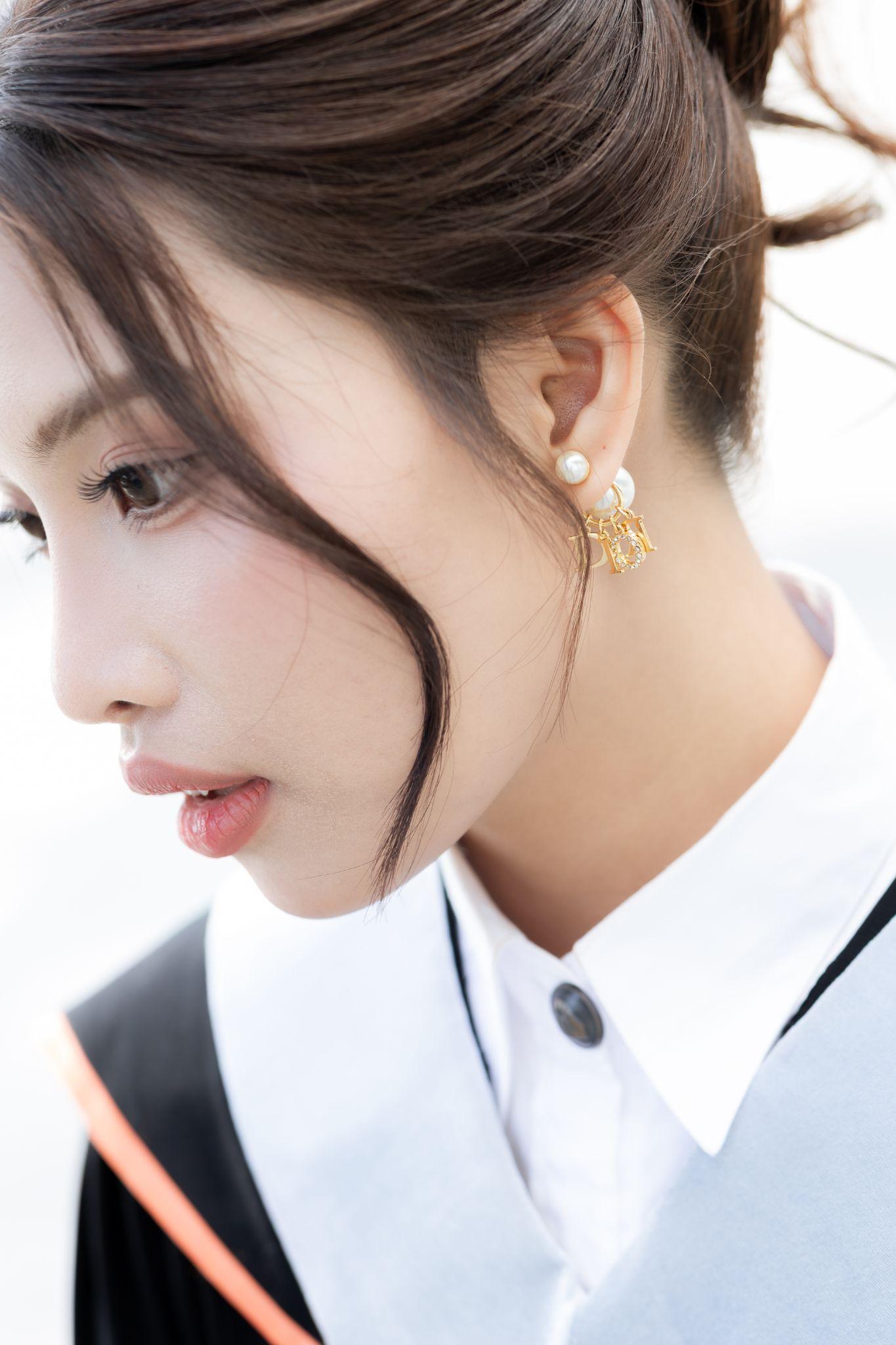 ผลงานรับปริญญา มหาวิทยาลัยกรุงเทพ โดย PureHeart Photo ภาพที่ 8
