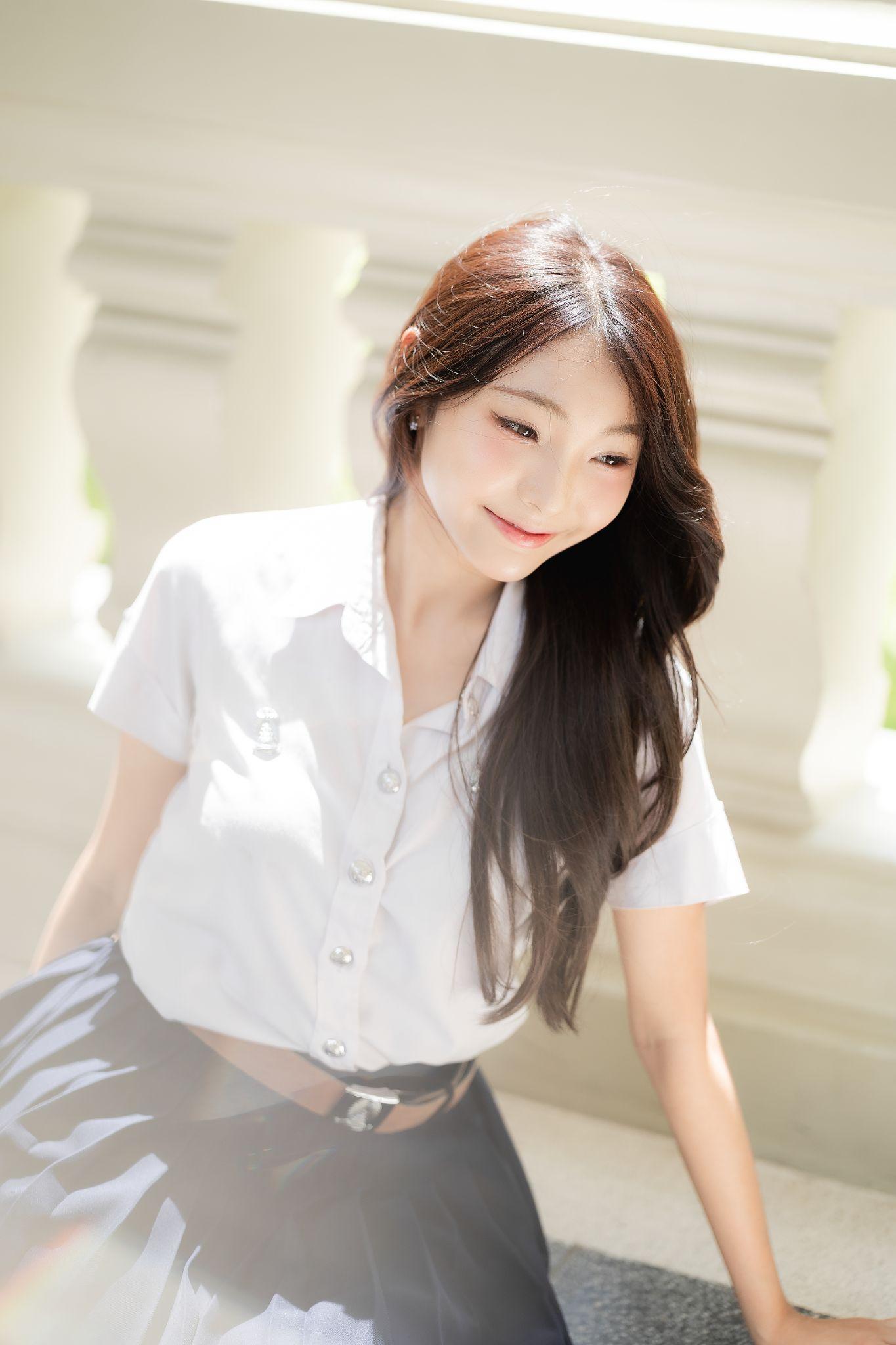 ผลงานรับปริญญา โดย PureHeart Photo ภาพที่ 2
