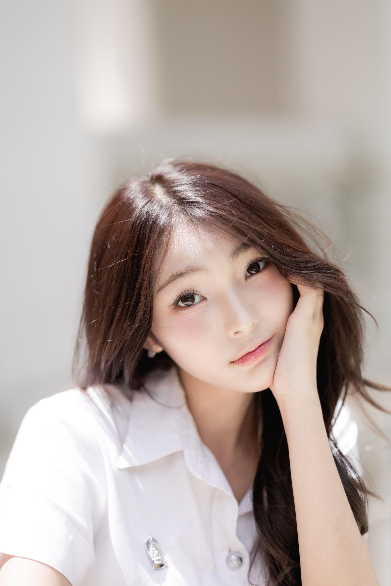 ผลงานรับปริญญา โดย PureHeart Photo ภาพที่ 4