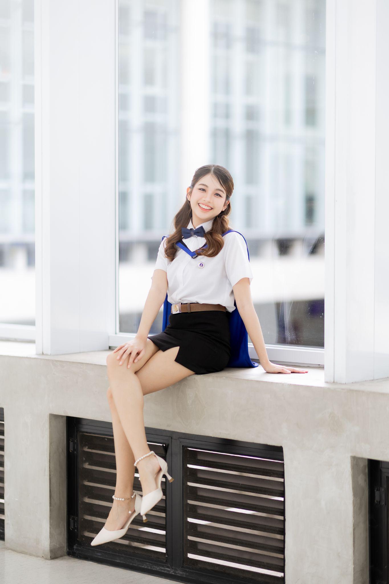 ผลงานรับปริญญา มหาวิทยาลัยมหิดล โดย PureHeart Photo ภาพที่ 9