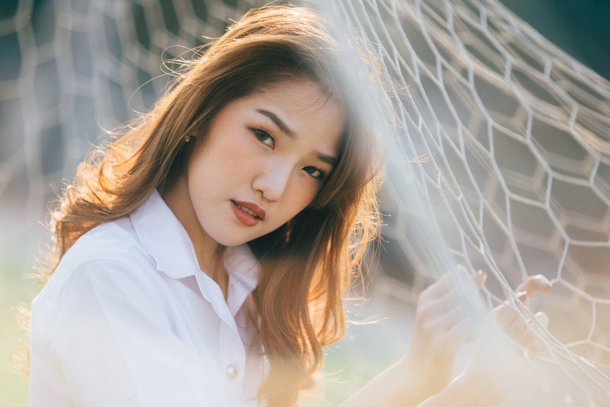 ผลงานรับปริญญา โดย LONG SNAP ภาพที่ 2