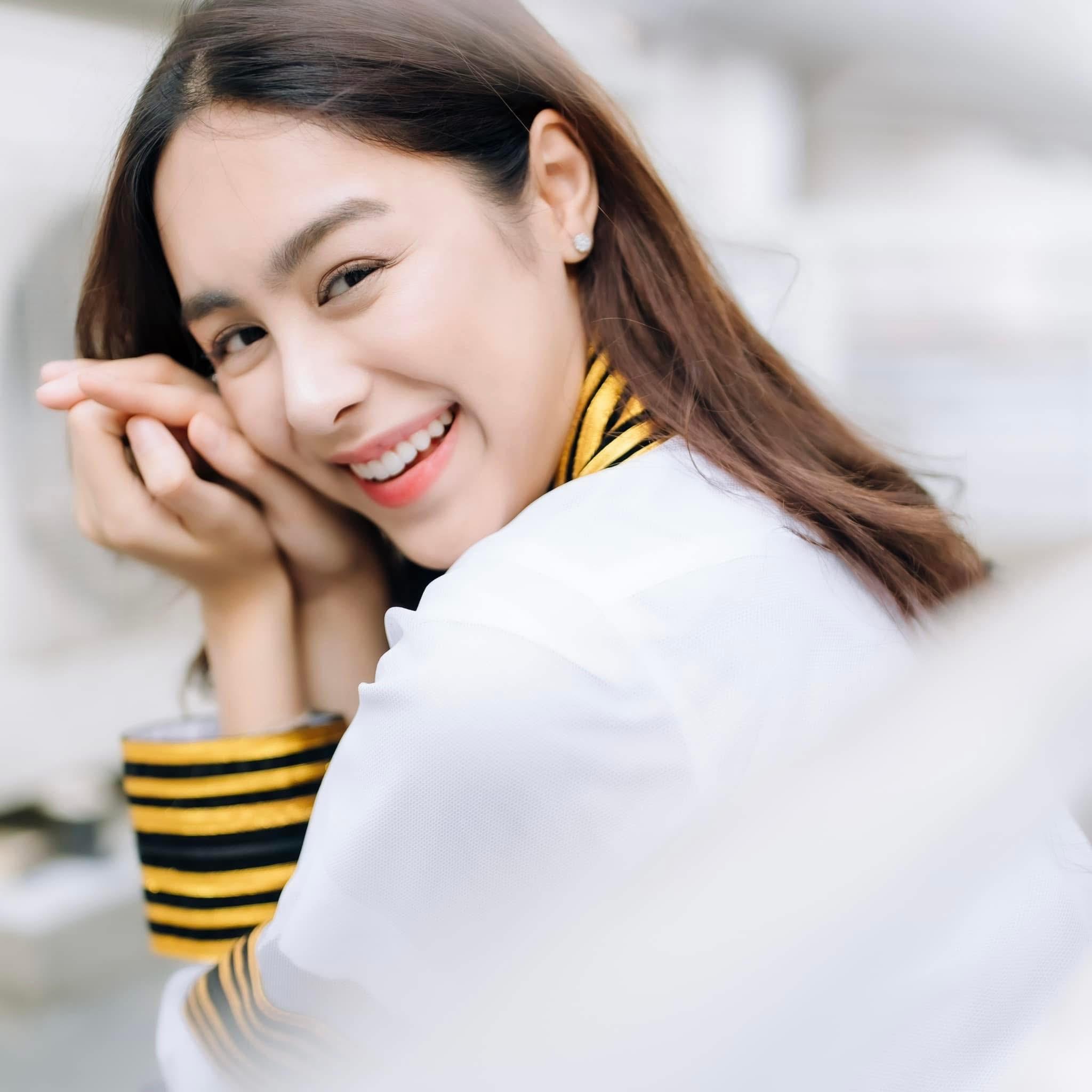 ผลงานรับปริญญา จุฬาลงกรณ์มหาวิทยาลัย โดย LONG SNAP ภาพที่ 6