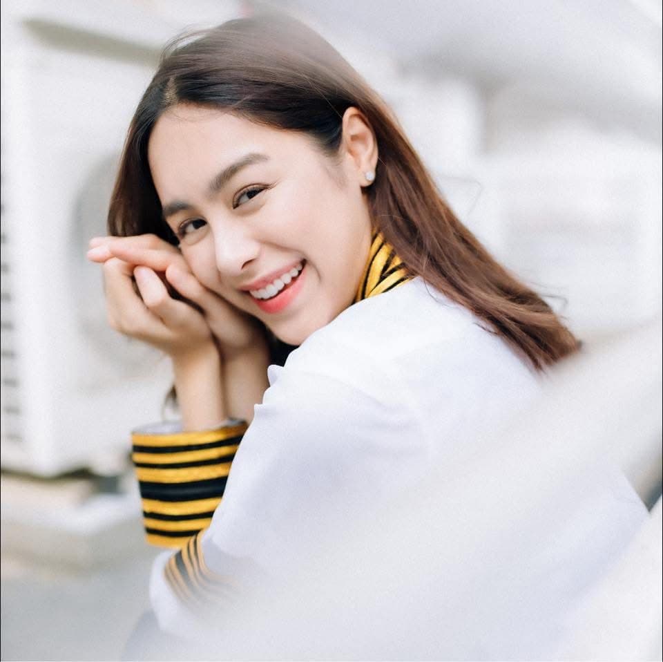 ผลงานรับปริญญา โดย LONG SNAP ภาพที่ 1
