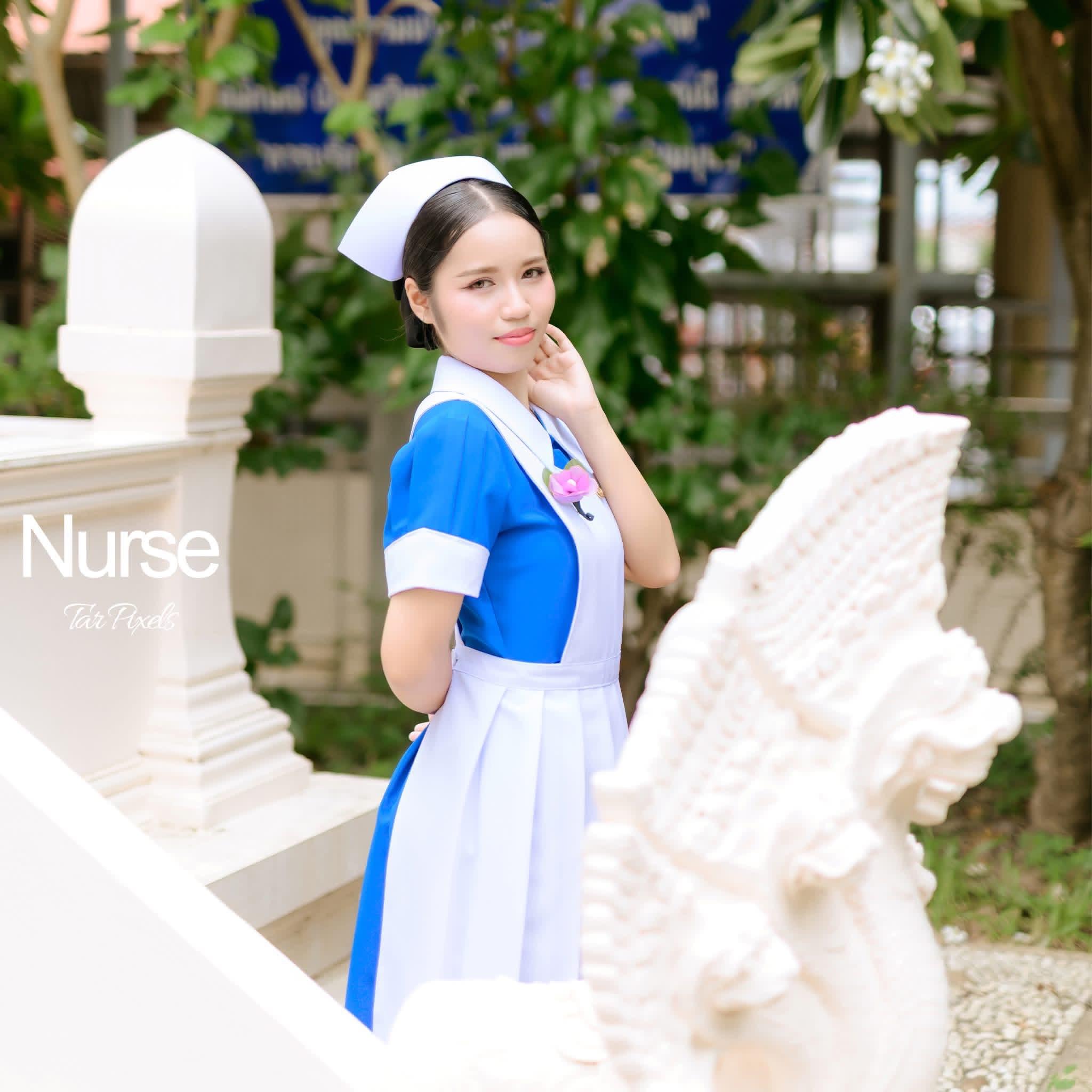 ผลงานรับปริญญา โดย Tarpixels ภาพที่ 1