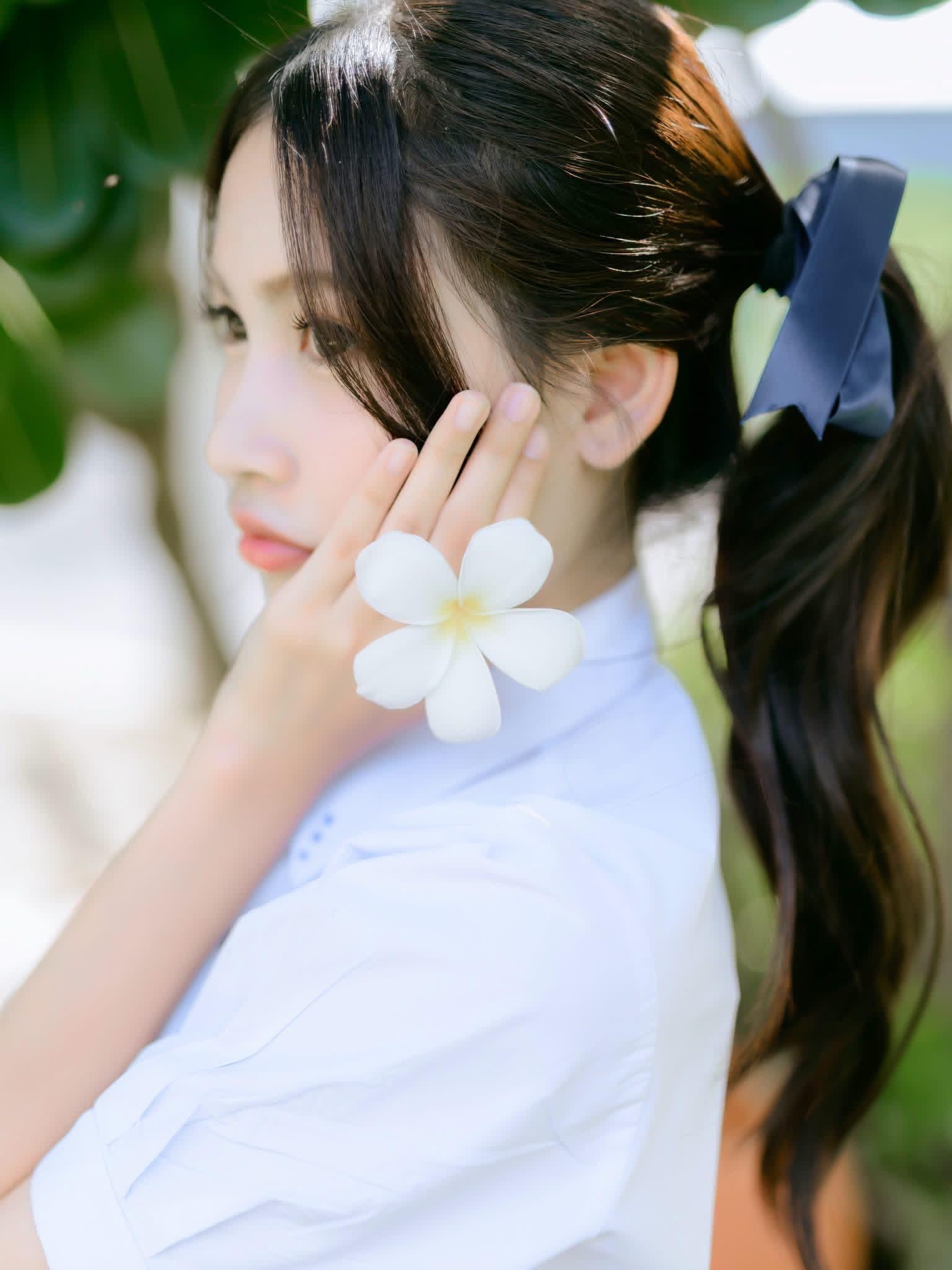 ผลงานรับปริญญา โดย Tarpixels ภาพที่ 9