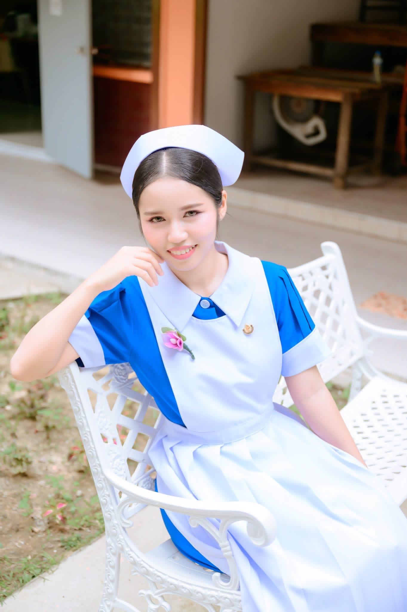 ผลงานรับปริญญา โดย Tarpixels ภาพที่ 2